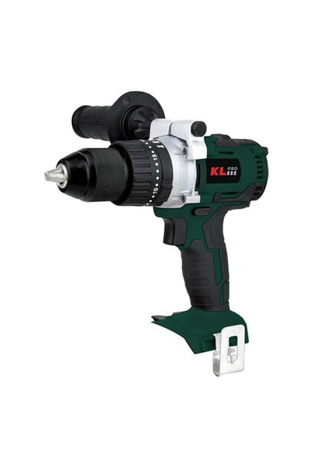xnews-klpro-kldm18b-00-solo-kmrsz-d-vi-6f3b-4.jpg