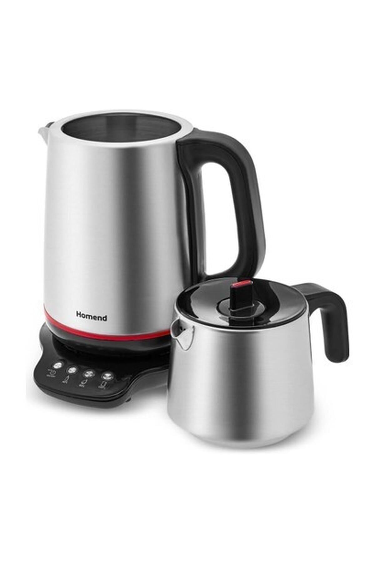 xnews-rtea-smart-1791h-inox-konusan-ca-e73f0d.jpg