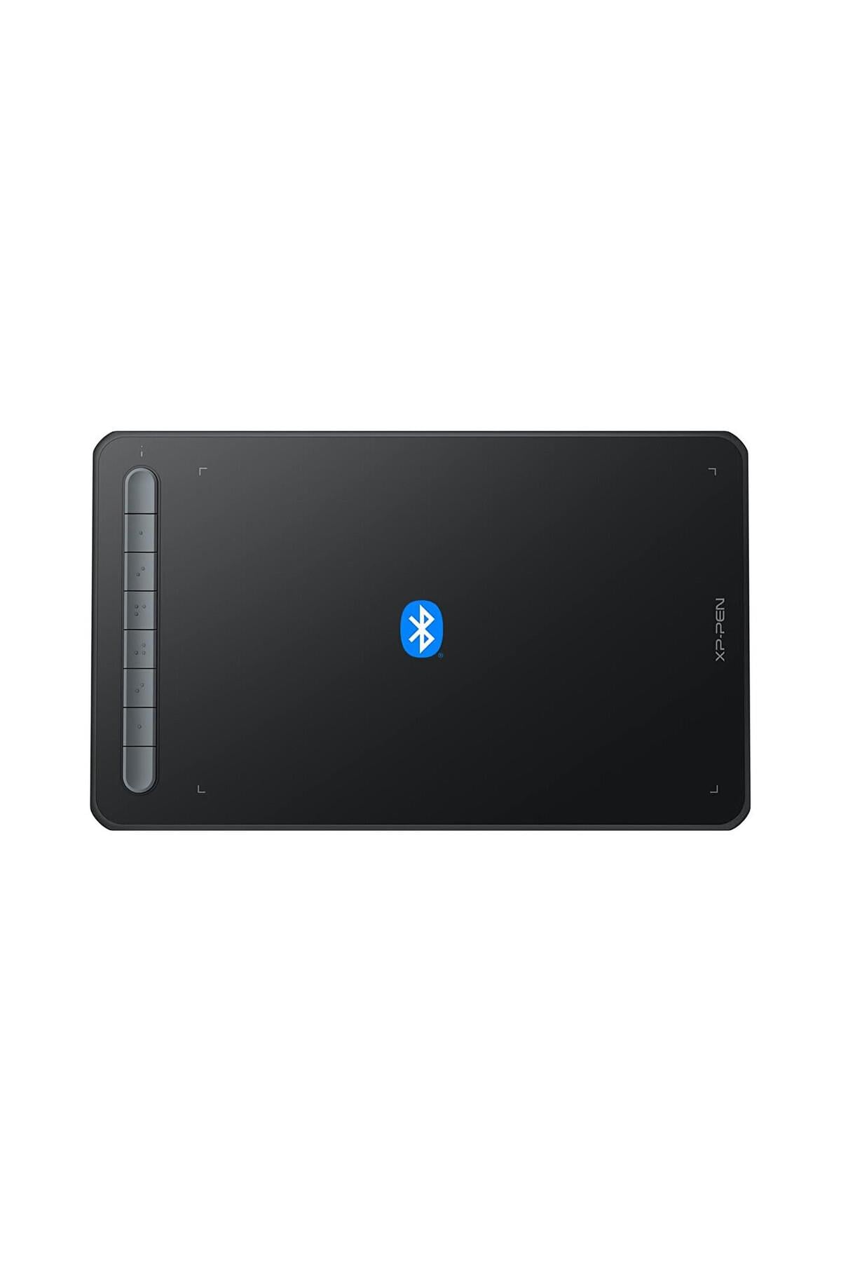 xp-pen-deco-mw-bluetooth-kablosuz-graf-d2db62.jpg
