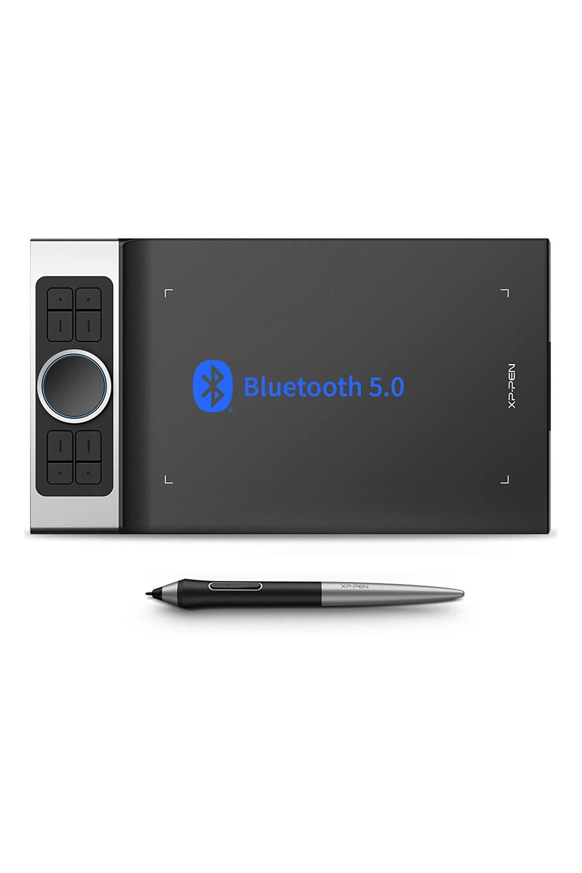 xp-pen-deco-pro-medium-bluetooth-kablo--8e2f-.jpg