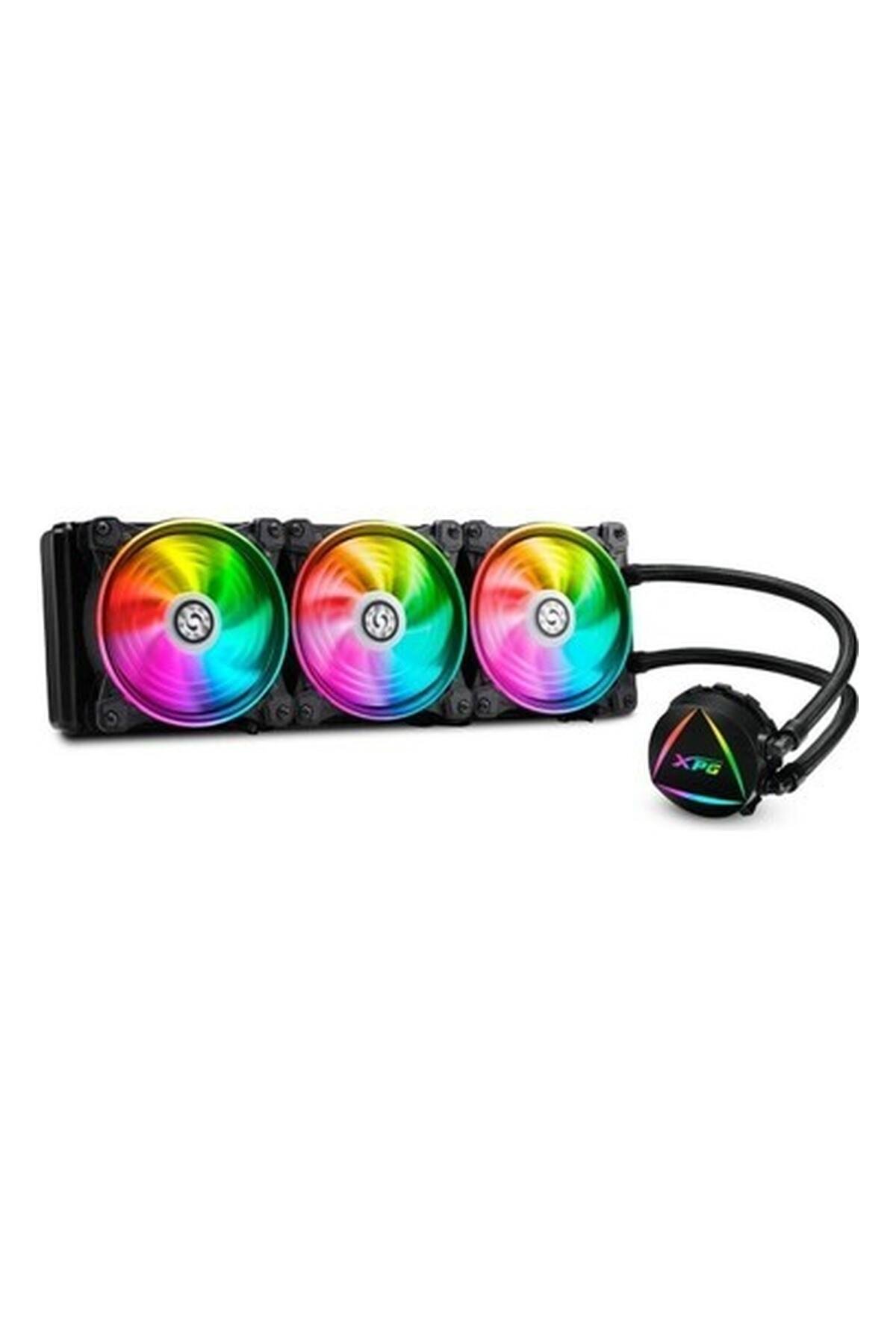 xpg-levante-rgb-360mm-islemci-sivi-sog--13309.jpg