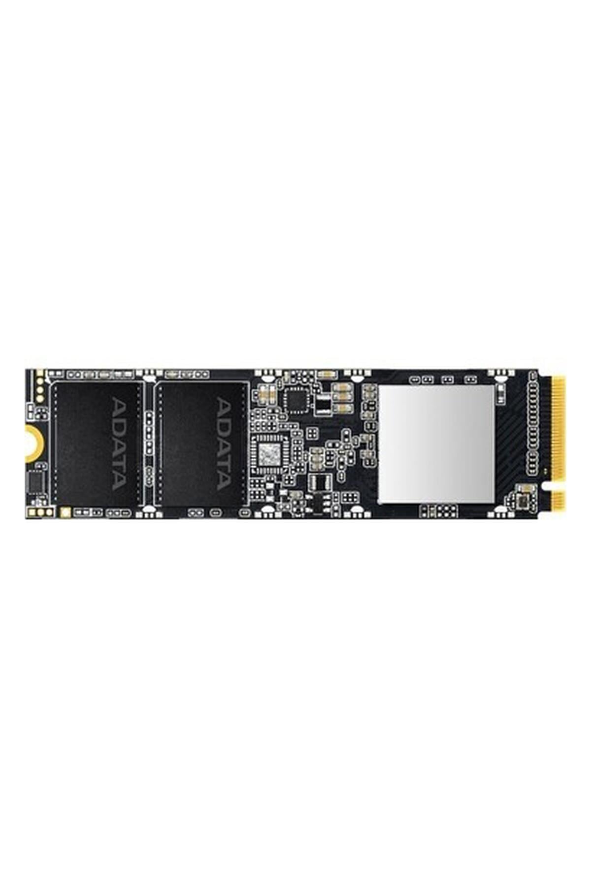 xpg-sx8100-1tb-3500mb-3000mb-pcie-gen3-1c7deb.jpg