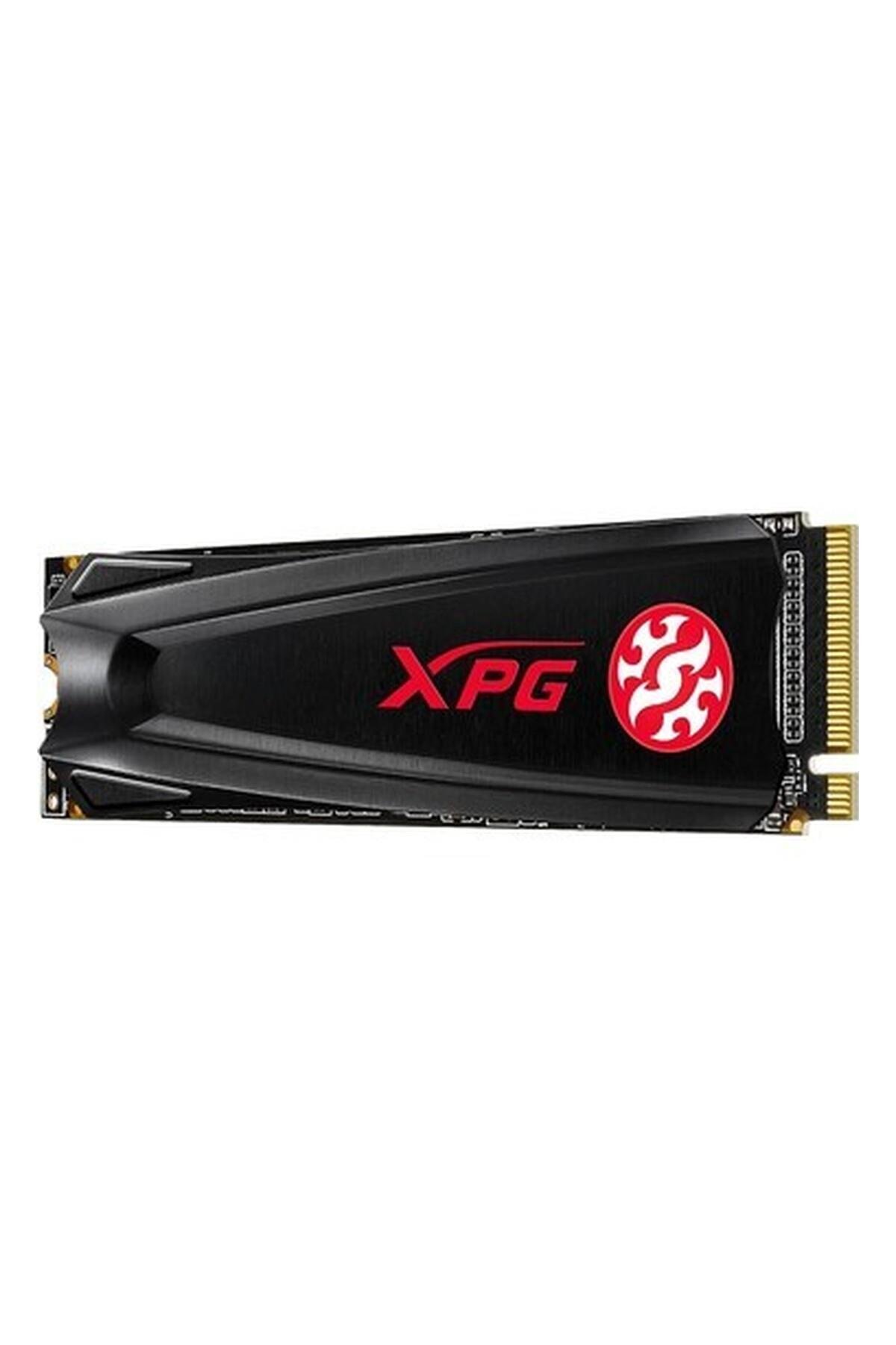xpg-xpg-gammix-s5-1tb-2100-1500mb-pcie-7-99e3.jpg