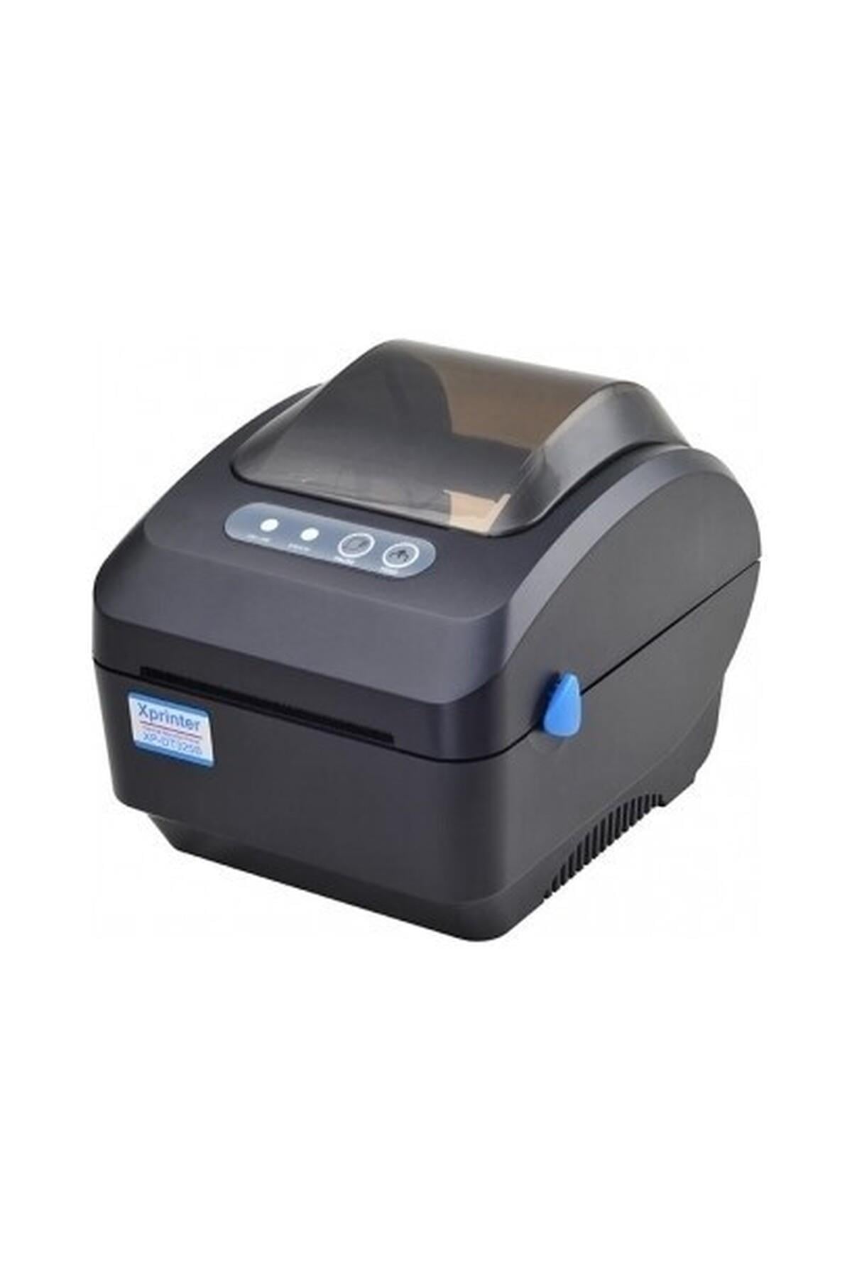 xprinter-dt325b-direkt-termal-barkod-e-56-a4a.jpg