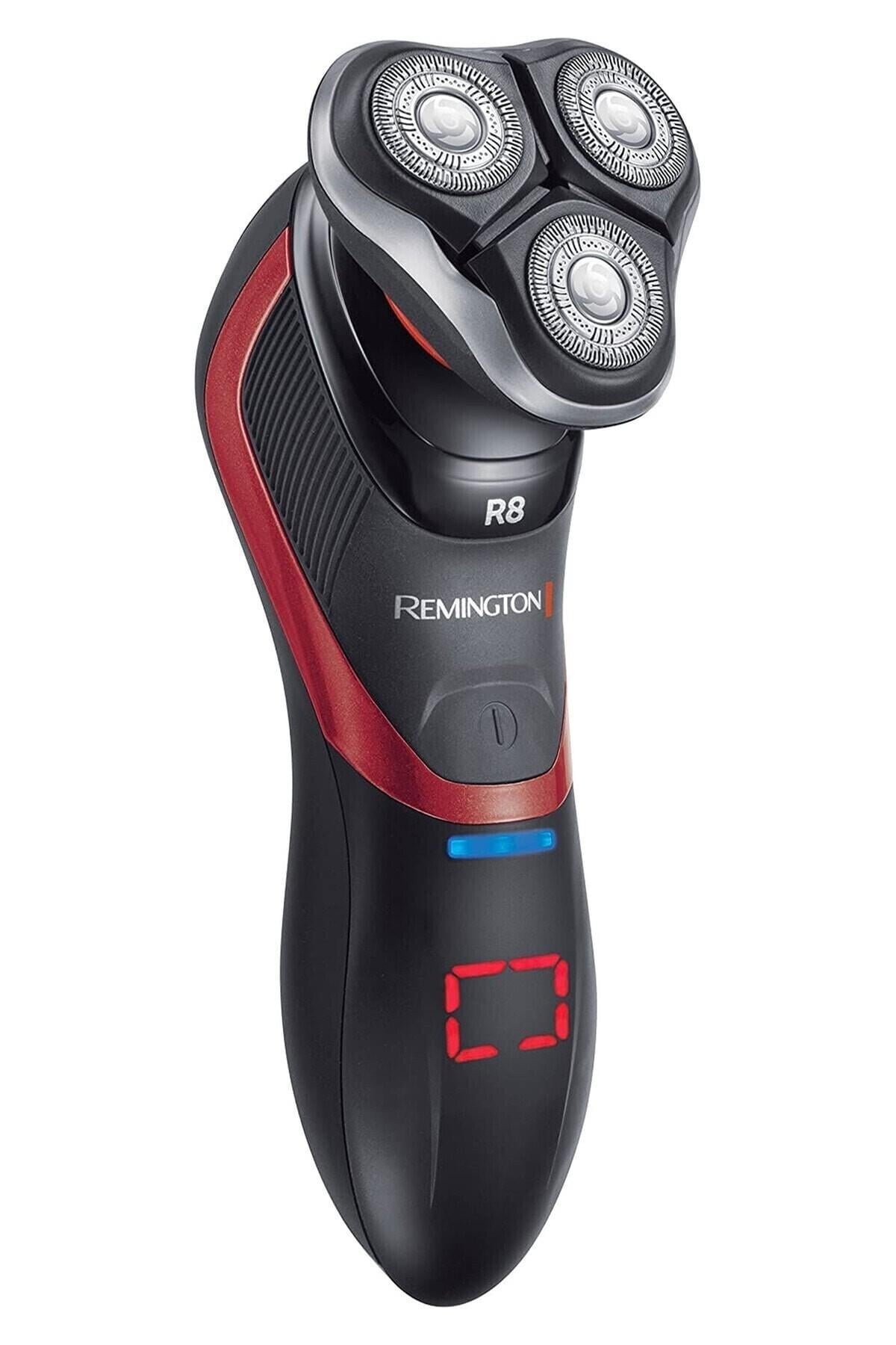 xr1550-ultimate-serisi-r8-doner-baslik-7bec25.jpg