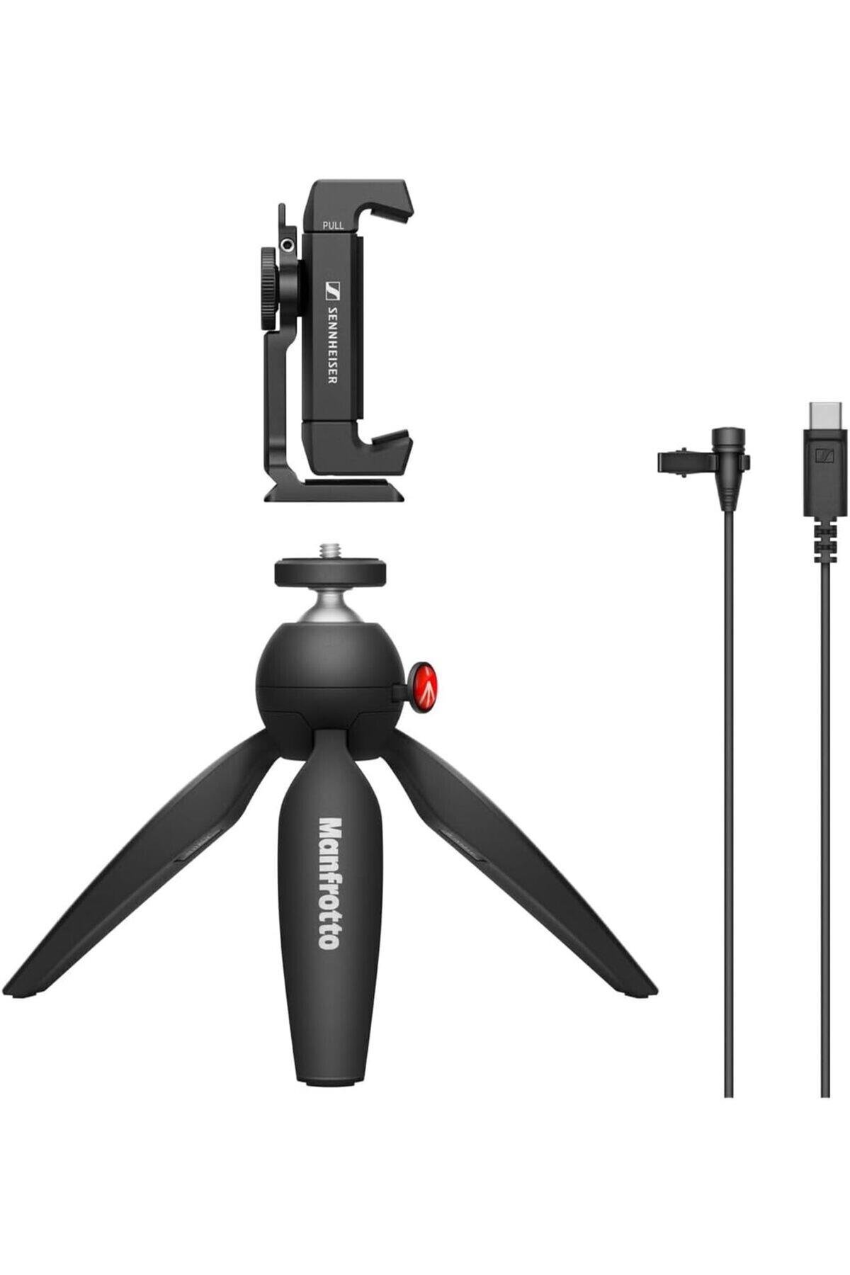xs-lav-usb-c-mobil-paket-1096638-0-87db.jpg