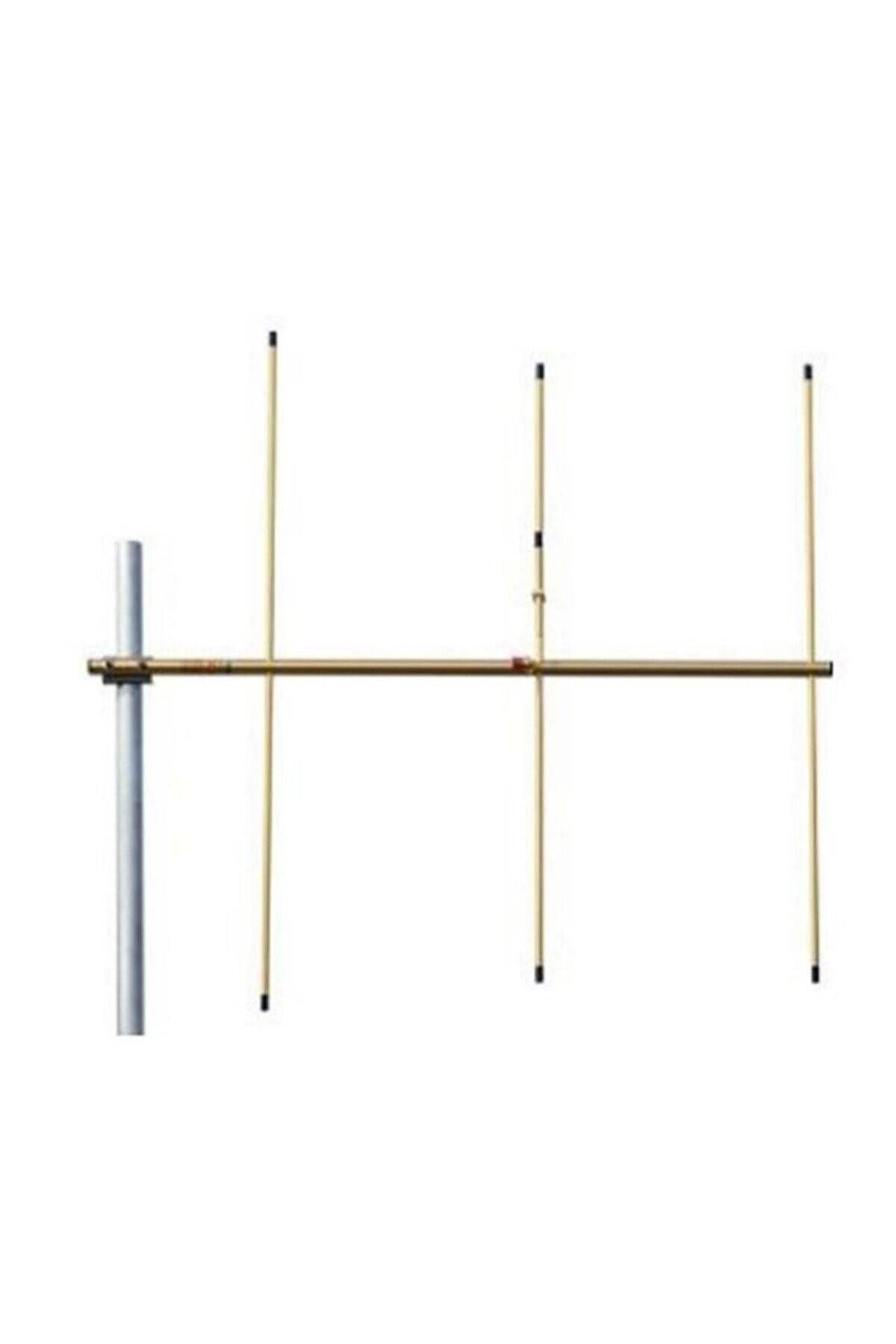 y1503-150-mhz-148-153mhz-vhf-100-watt--95c2-a.jpg