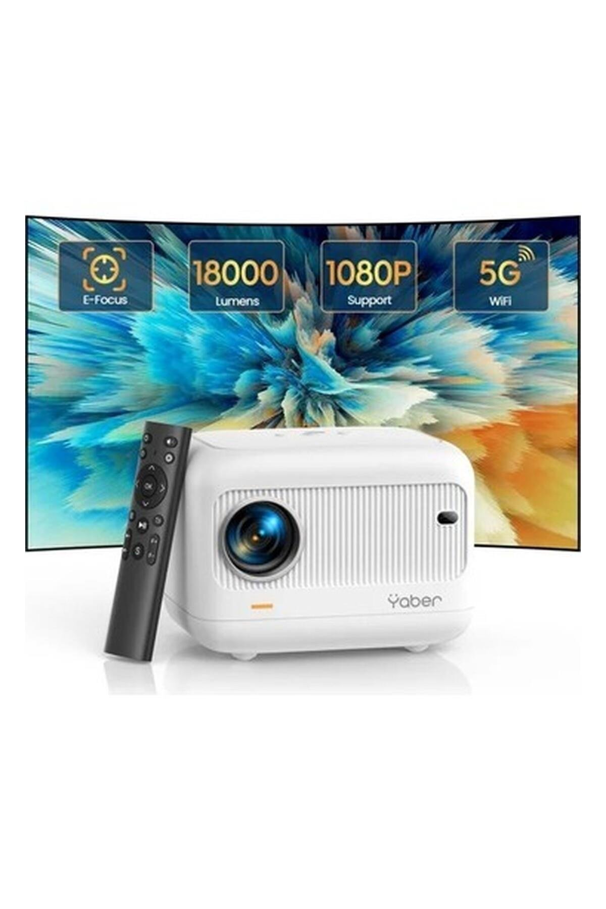 yaber-18000-lumen-1080p-dis-mekan-proj--82ad-.jpg