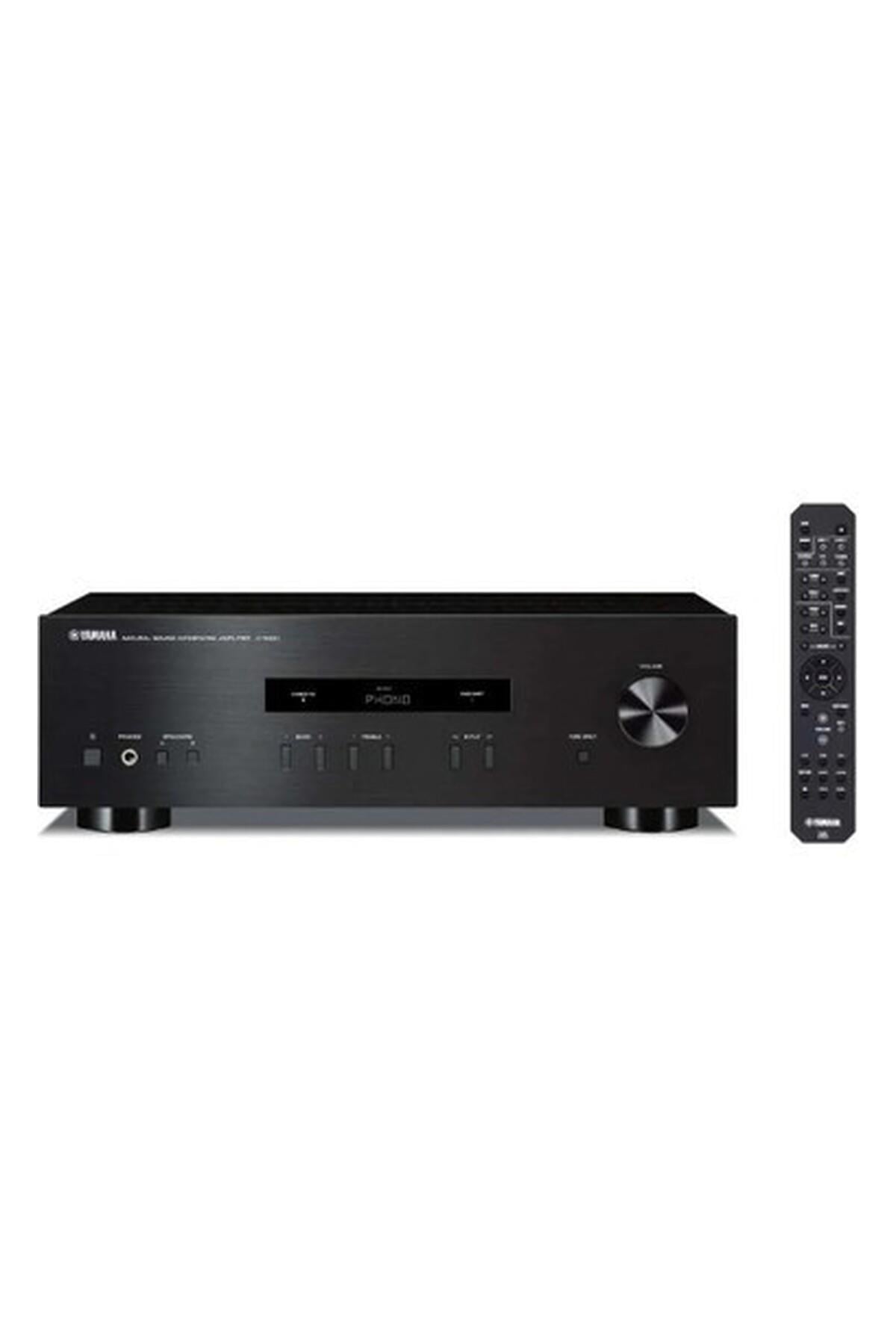 yamaha-a-s-201-stereo-amplifier-black-b-a418.jpg