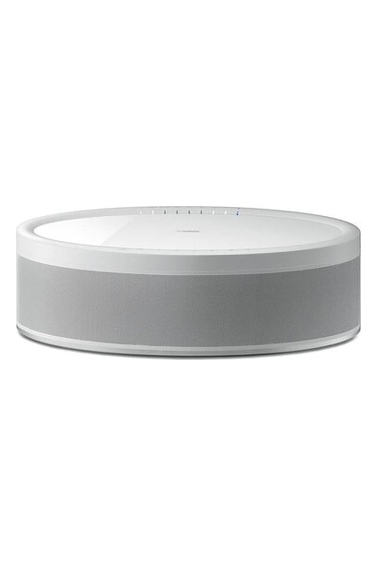 yamaha-musiccast-50-beyaz-wx-051-wifi--e63fa-.jpg