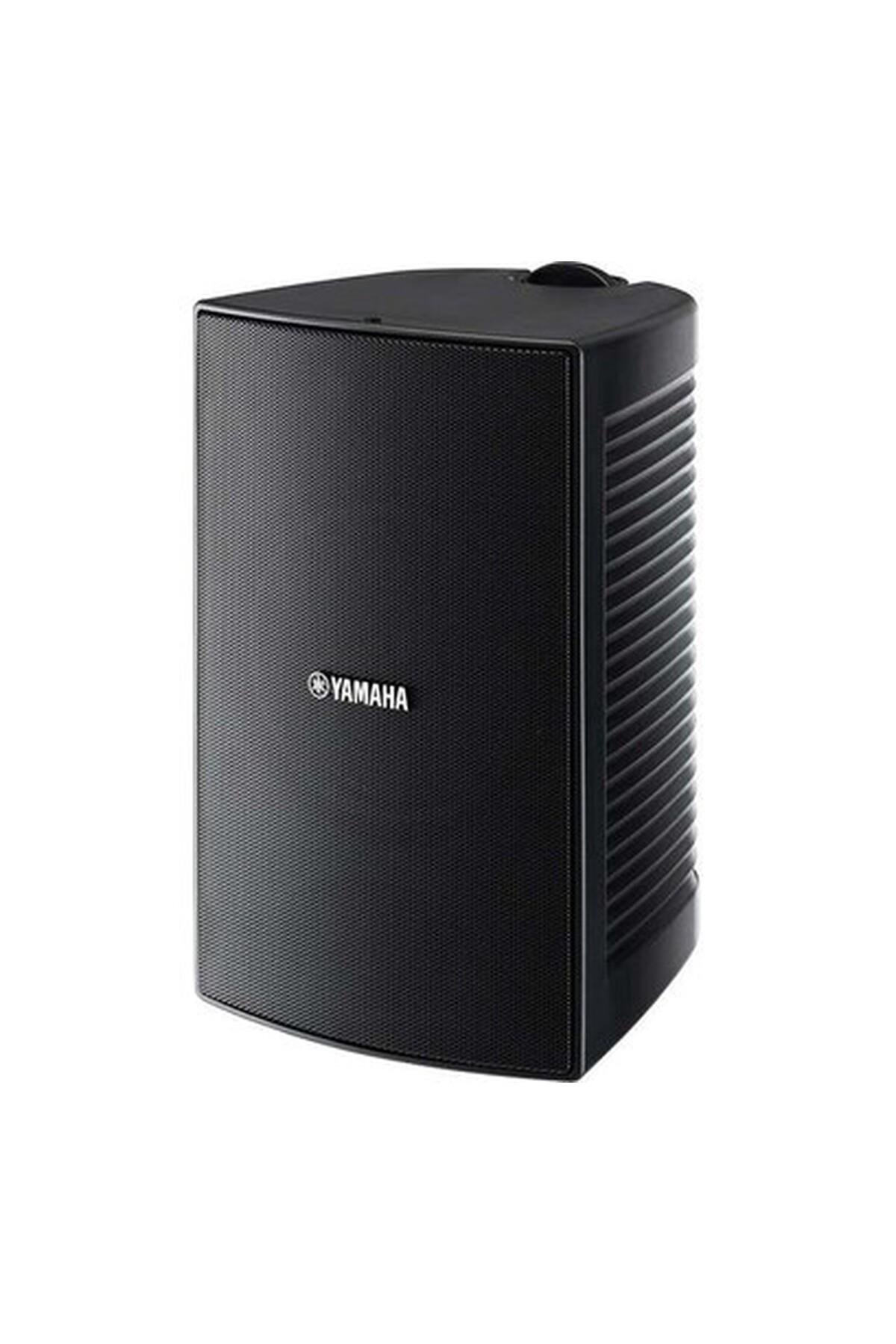 yamaha-vs6-6-siyah-100v-hoparlor-seti-5-46e5.jpg