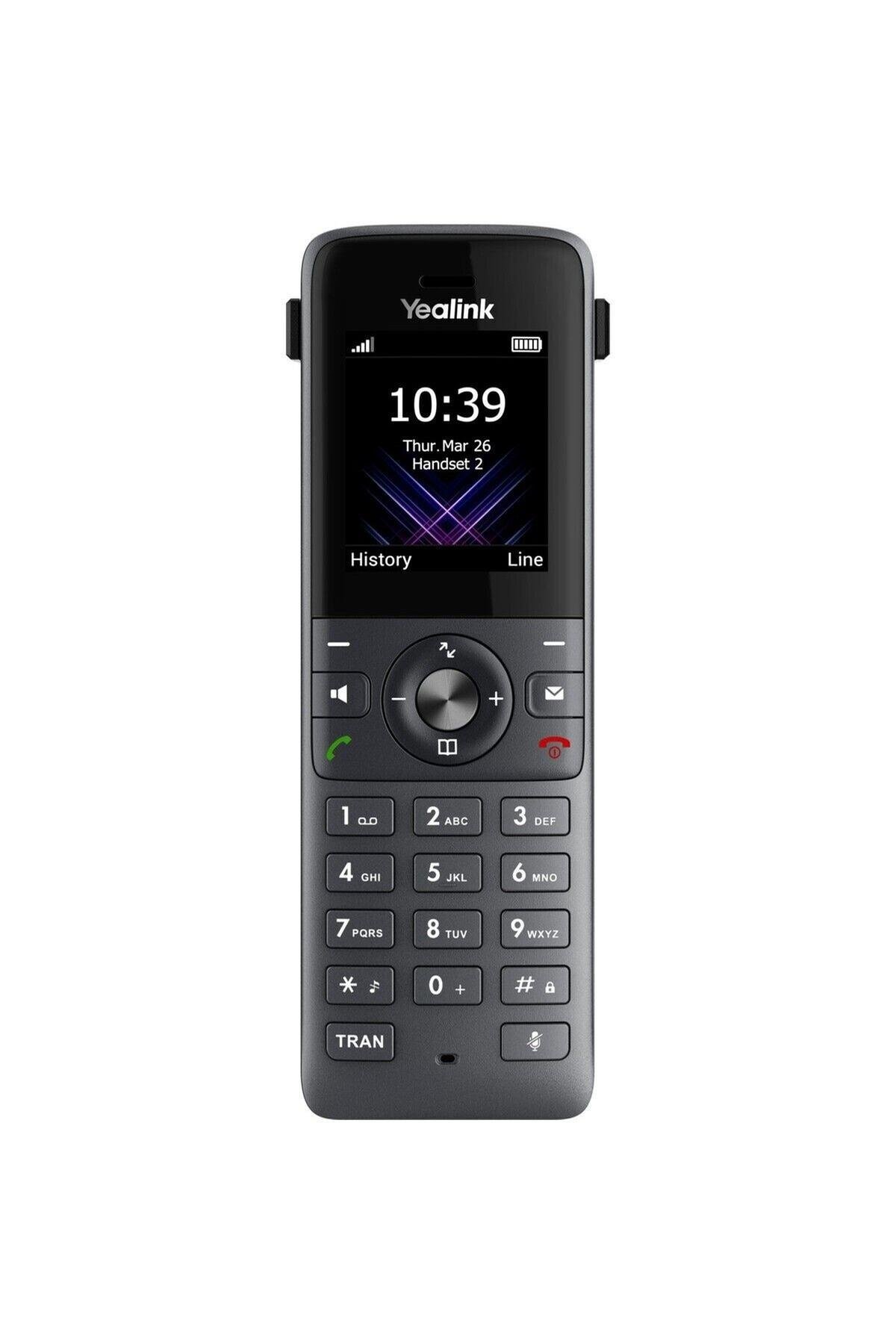 yealink-w73h-sip-dect-el-terminali-617-f2.jpg