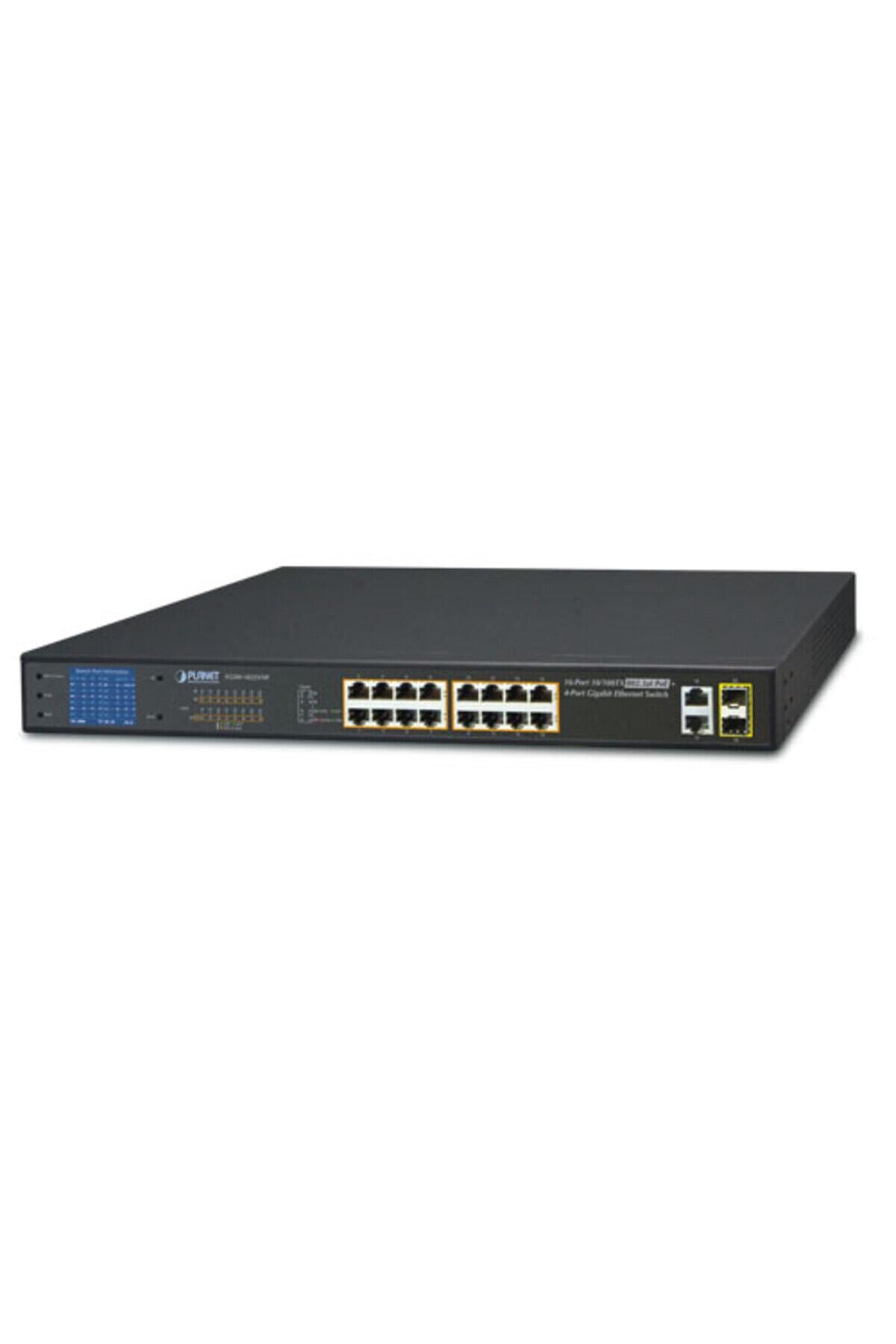 yonetilemeyen-switch-unmanaged-switch---37aab.jpg