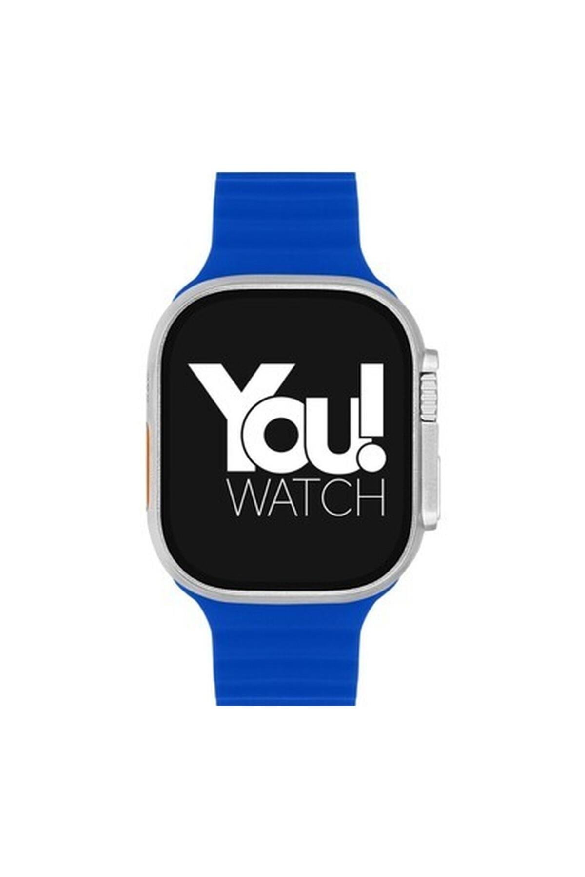 you-watch-a8-a84-you-smart-akilli-kol--7cf97-.jpg