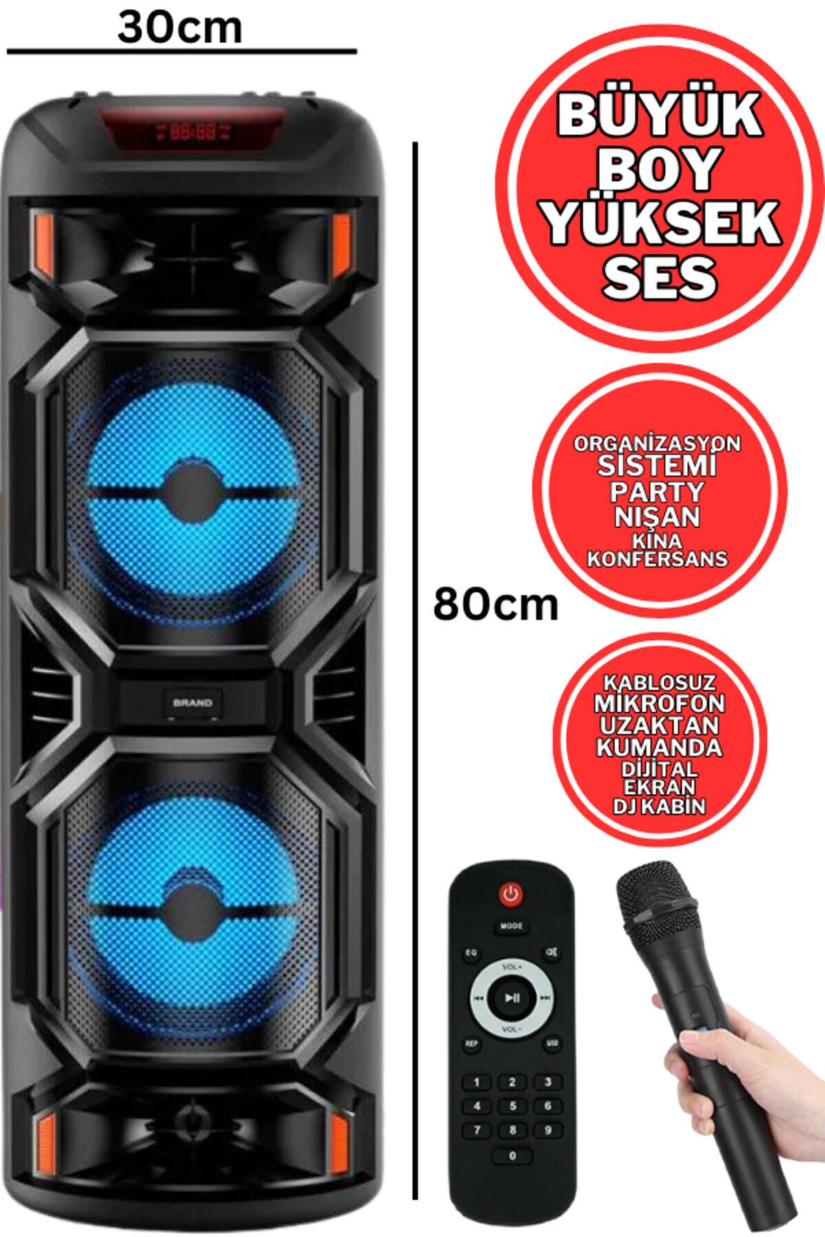 yuksek-ses-buyuk-boy-bluetooth-hafiza---2bb3-.jpg