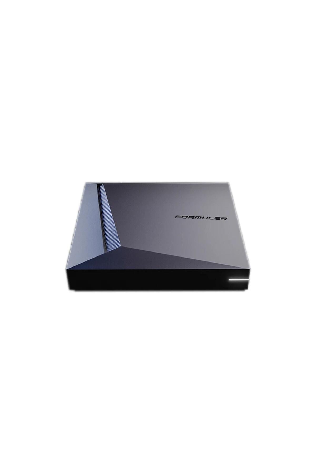 z11-pro-max-bt1-edition-04-b89.jpg