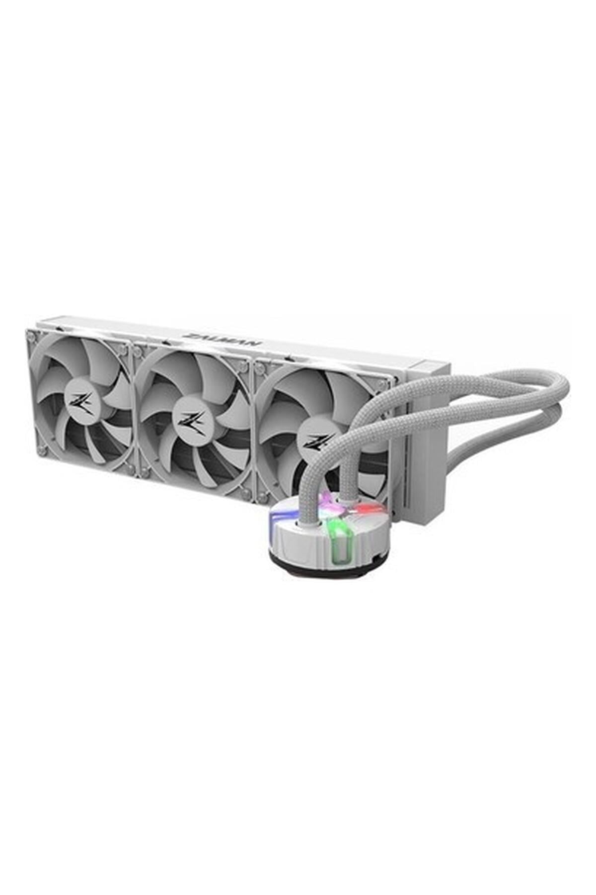 zalman-360mm-reserator5-z36-wh-rgb-siv-9ad3ec.jpg