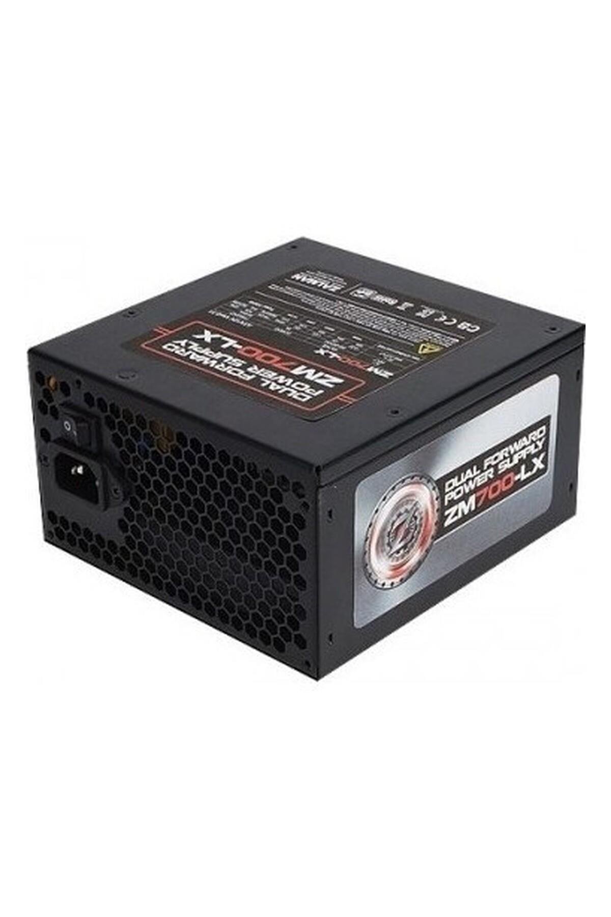 zalman-700w-zm700-lx-ii-aktif-pfc-80-p-8d56d-.jpg