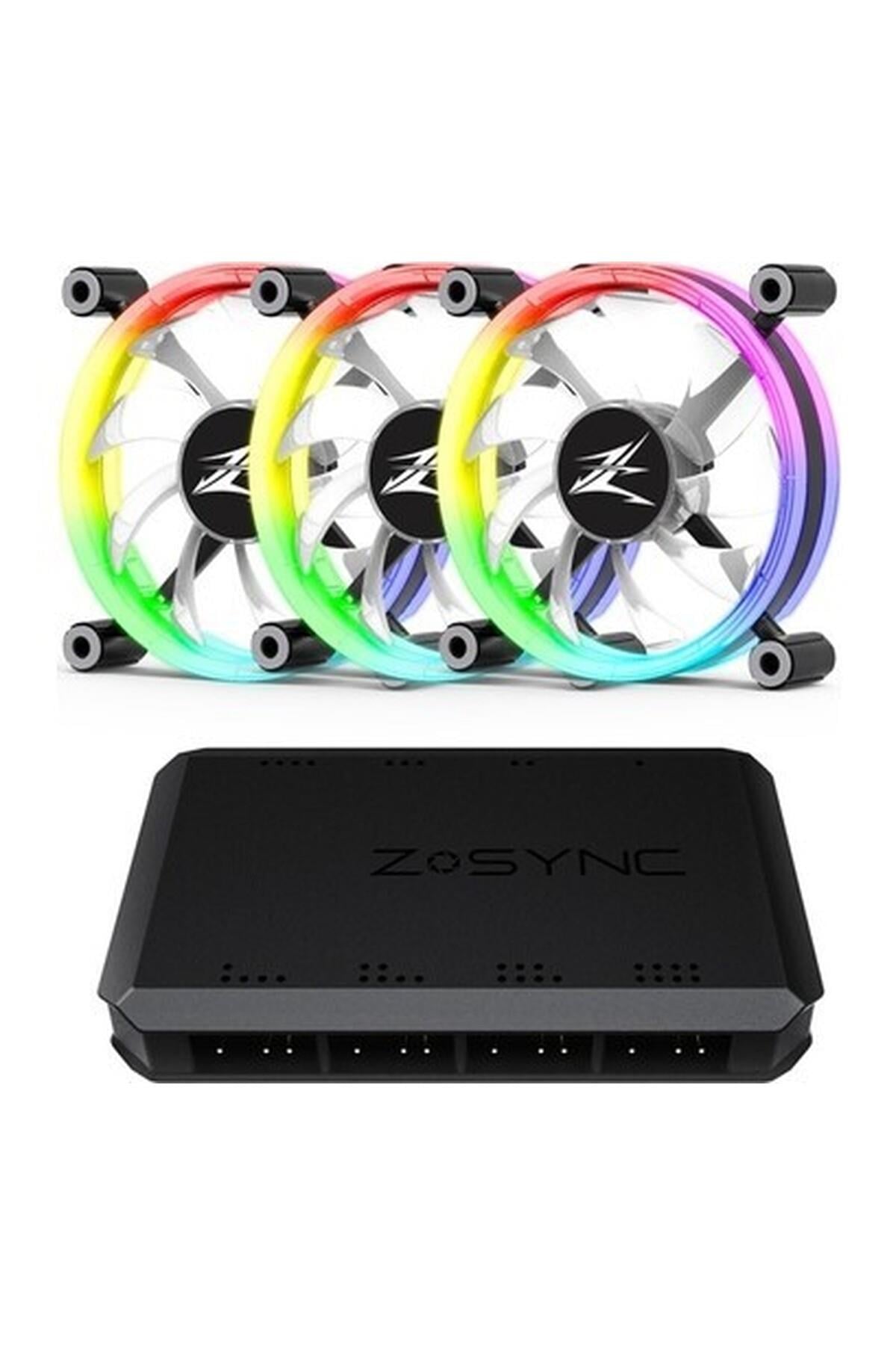 zalman-zm-lf120a3-premium-cift-tarafli-7fc6-3.jpg