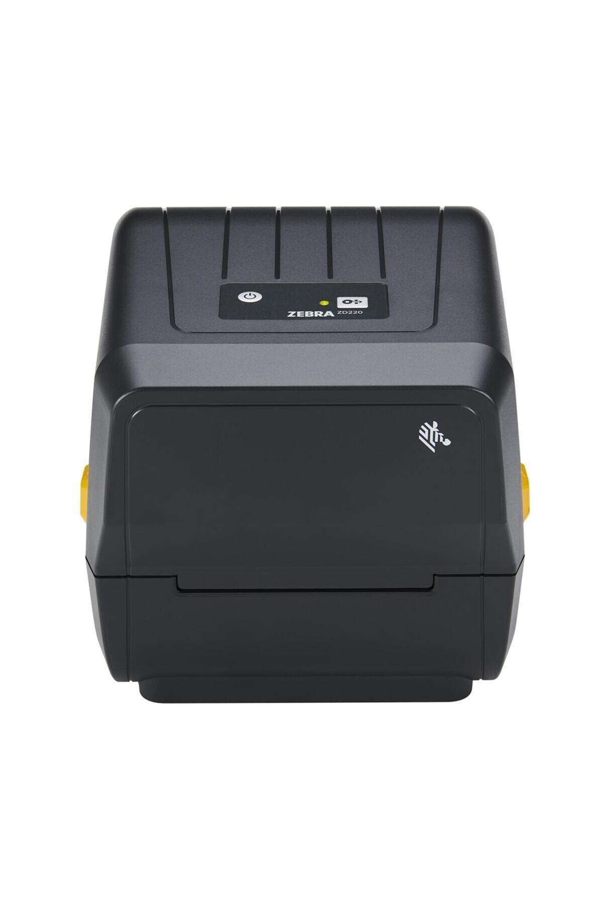 zd220t-direkt-termal-termal-transfer-u-b3d9-e.jpg