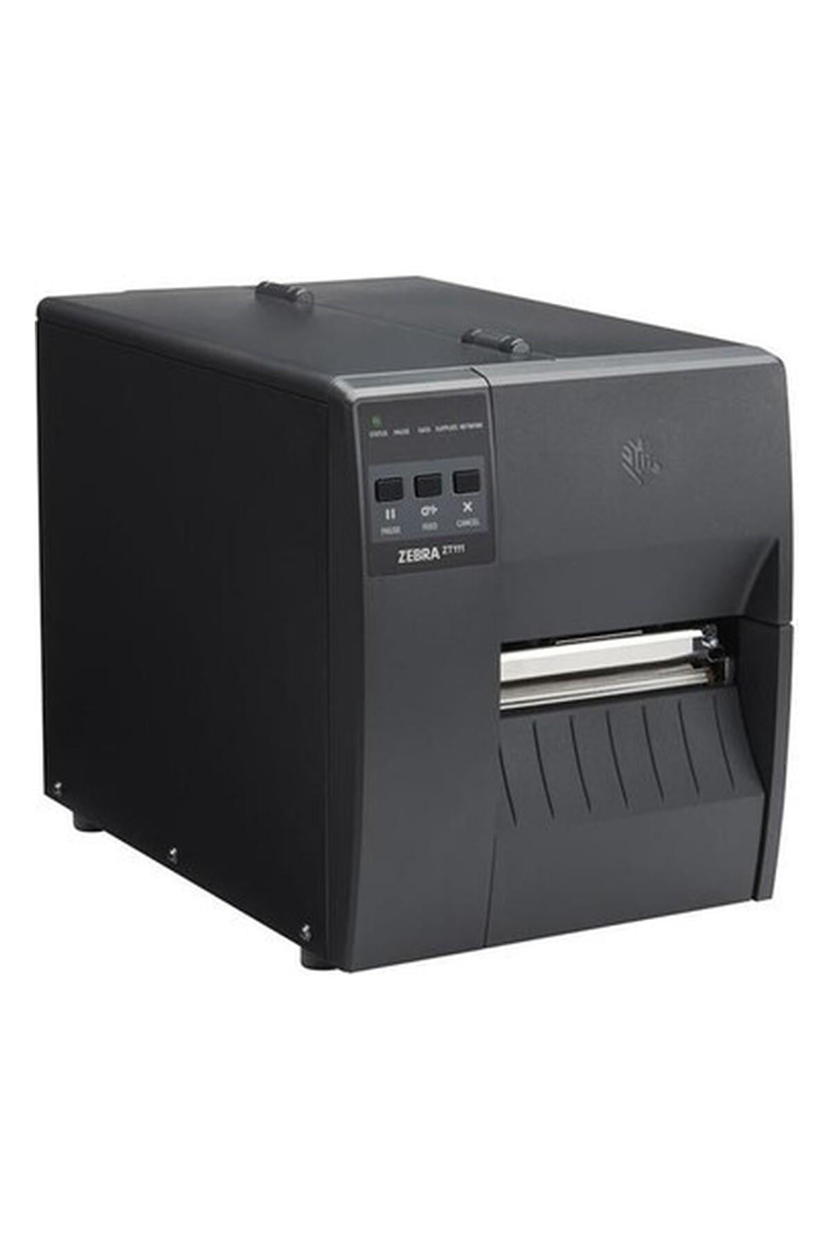 zebra-zt111-zt11142-t0e000fz203dpi-ter-79db0b.jpg
