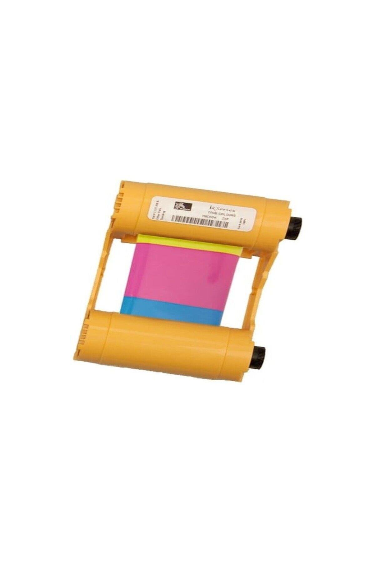 zebra-zxp3-ymcko-800033-840-renkli-rib-2-d1ef.jpg