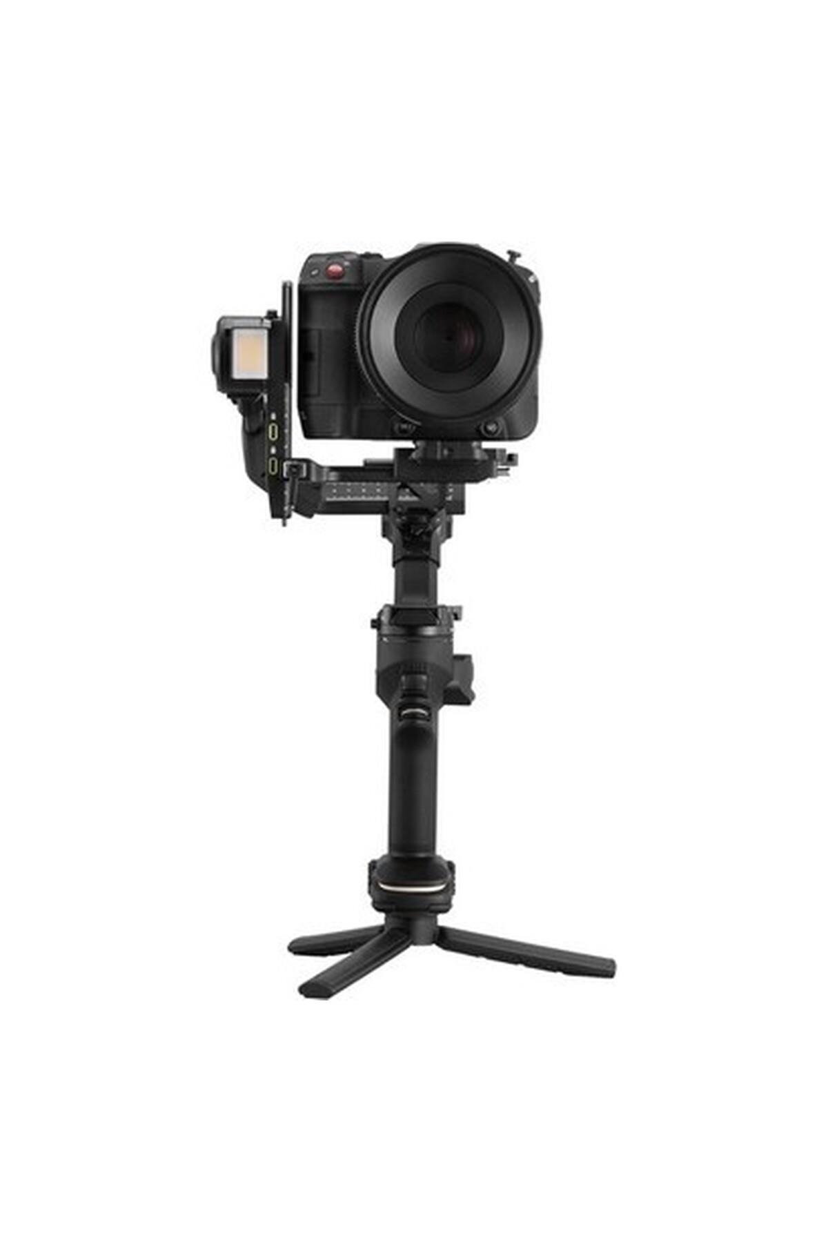 zhiyun-crane-4-9d72ba.jpg