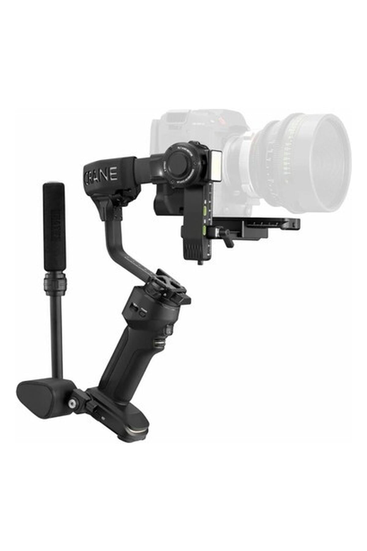 zhiyun-crane-4-combo-083189.jpg