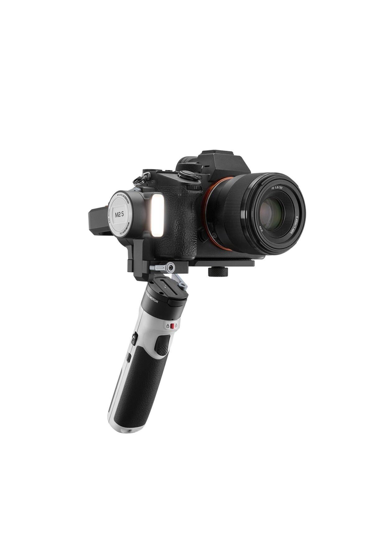 zhiyun-crane-m2-s-combo-4c0f-b.jpg