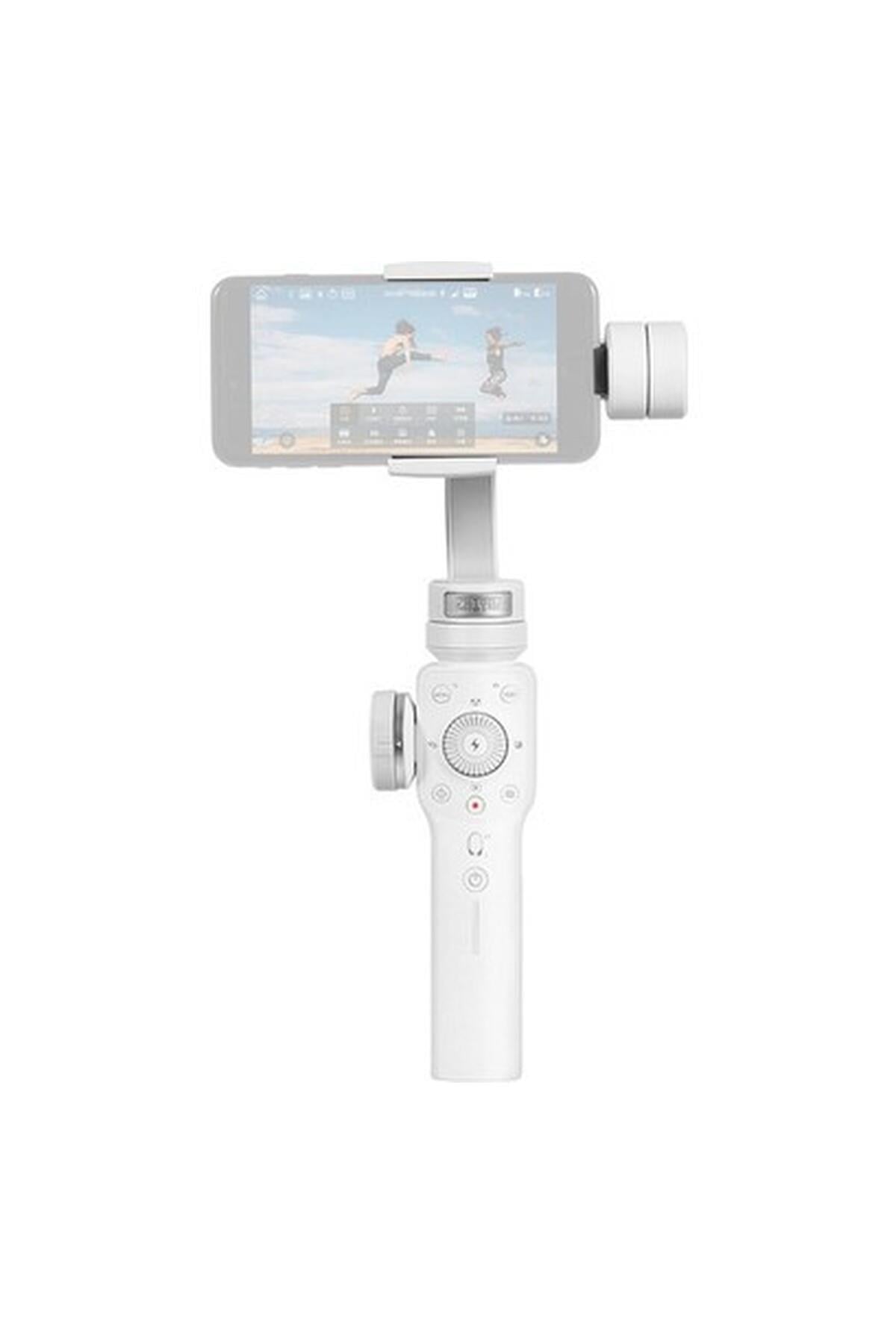 zhiyun-smooth-4-beyaz--c72a1.jpg