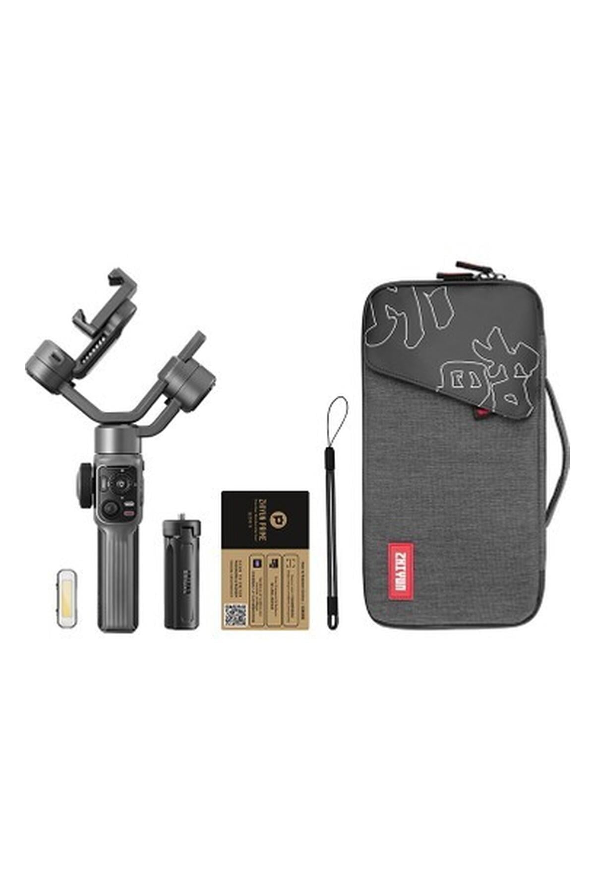 zhiyun-smooth-5s-combo-akilli-telefon--b342-9.jpg