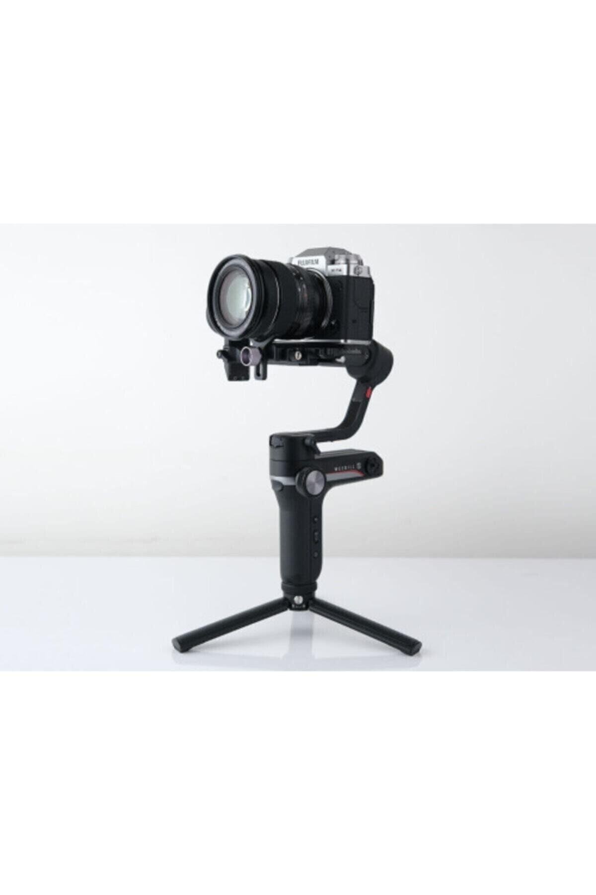 zhiyun-weebill-s-image-transmission-pr-1-bb5b.jpg