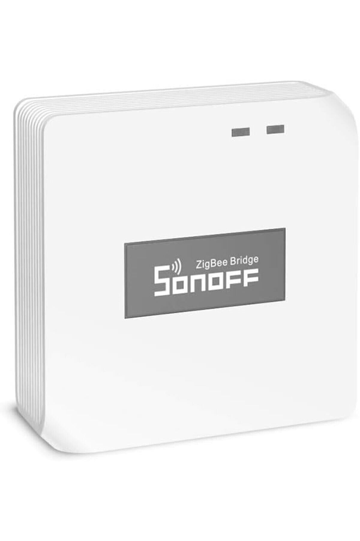 zigbee-bridge-pro-zigbee-ag-gecidi-aki-84e463.jpg