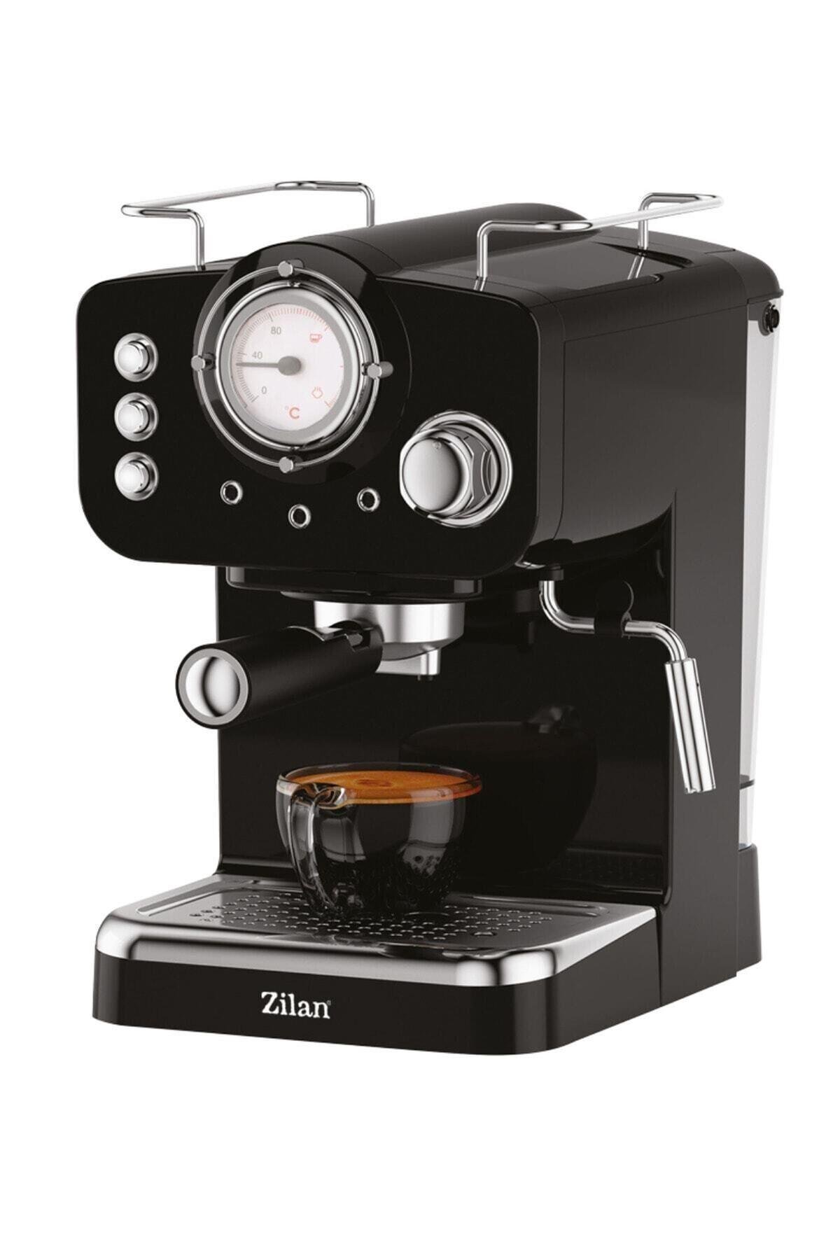 zilan-espresso-makinesi-125-l-1100-wat-099b20.jpg