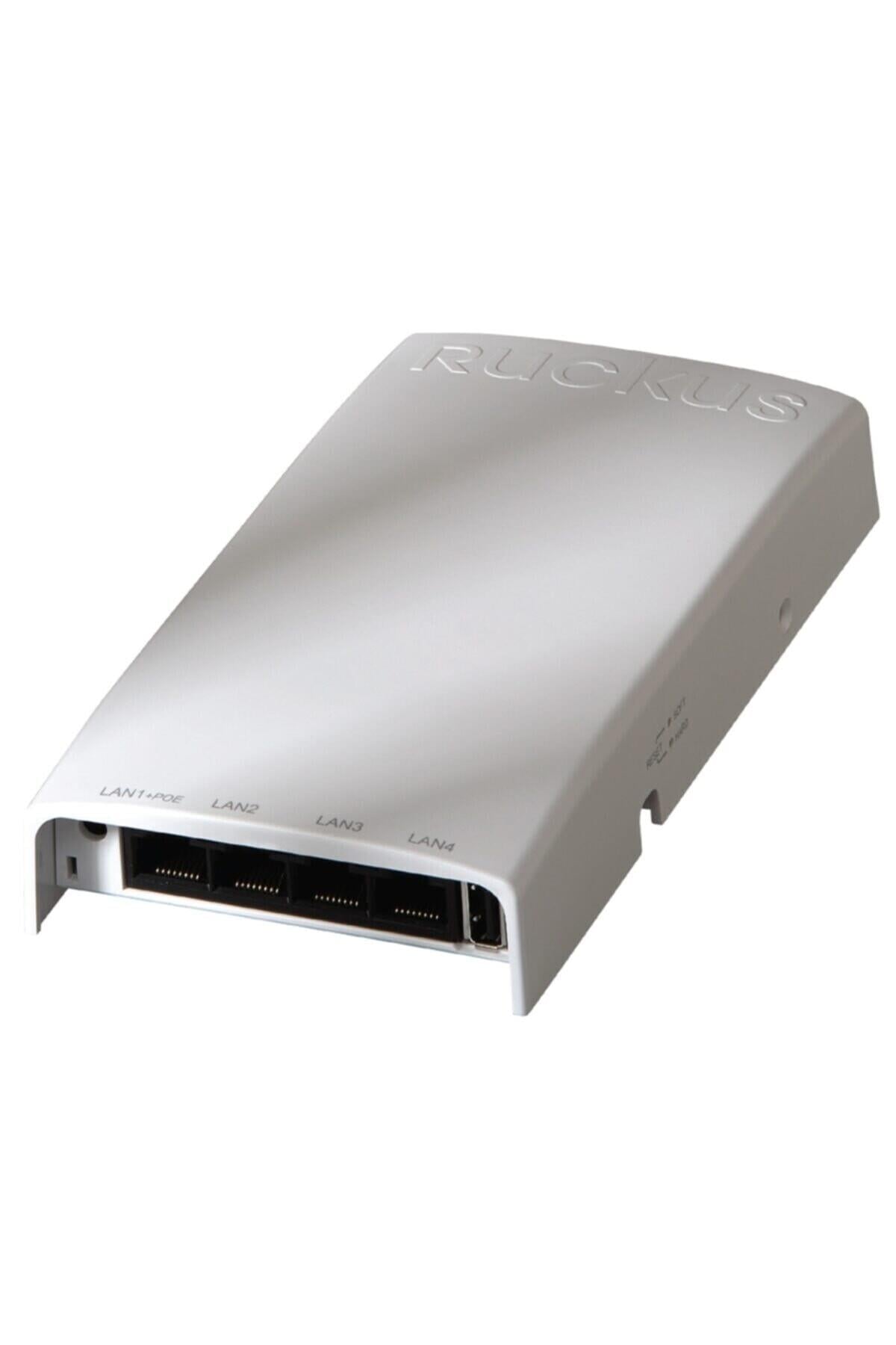 zoneflex-h500-multiservice-802-6f-46f.jpg
