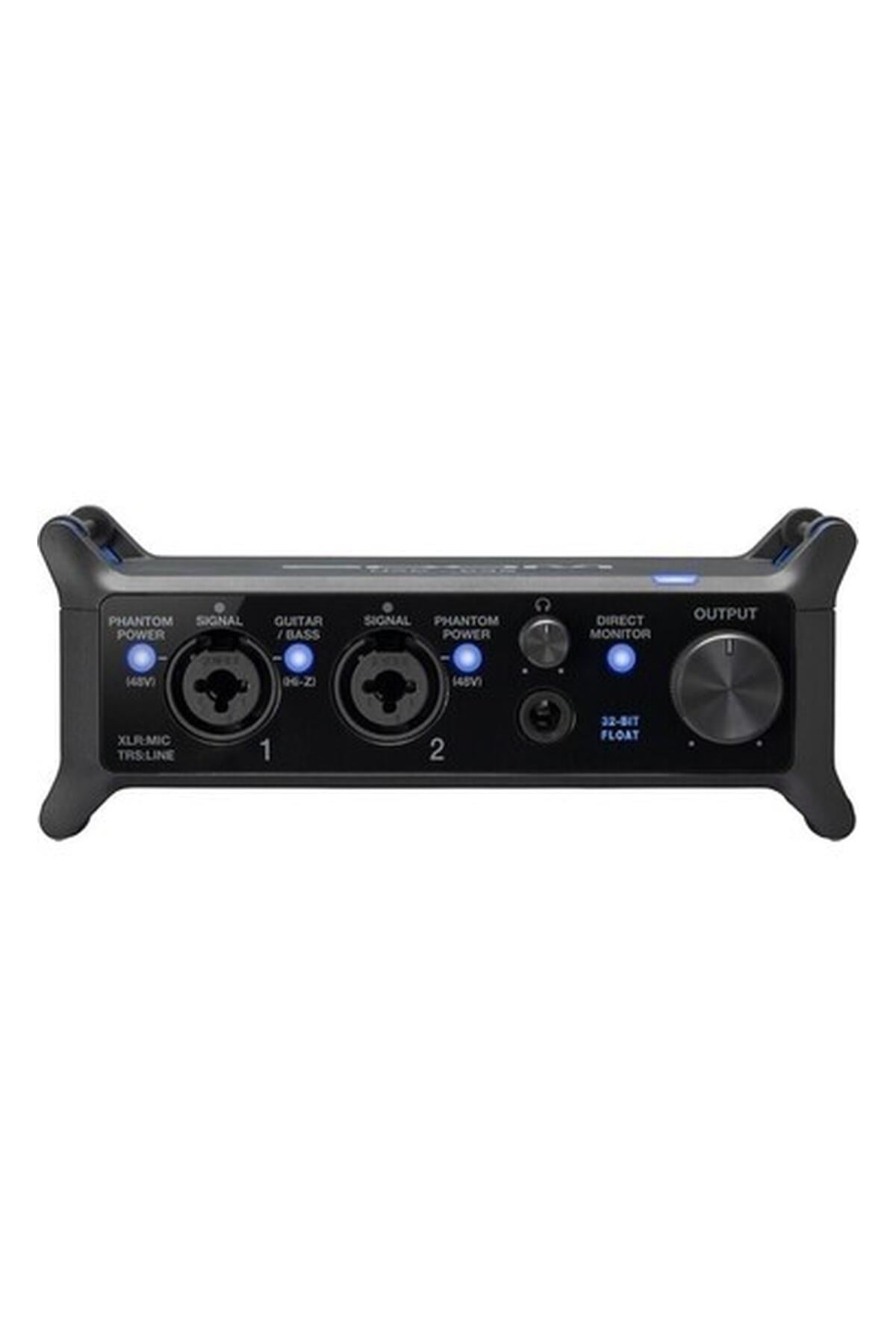zoom-uac-232-usb-2-2b8991.jpg