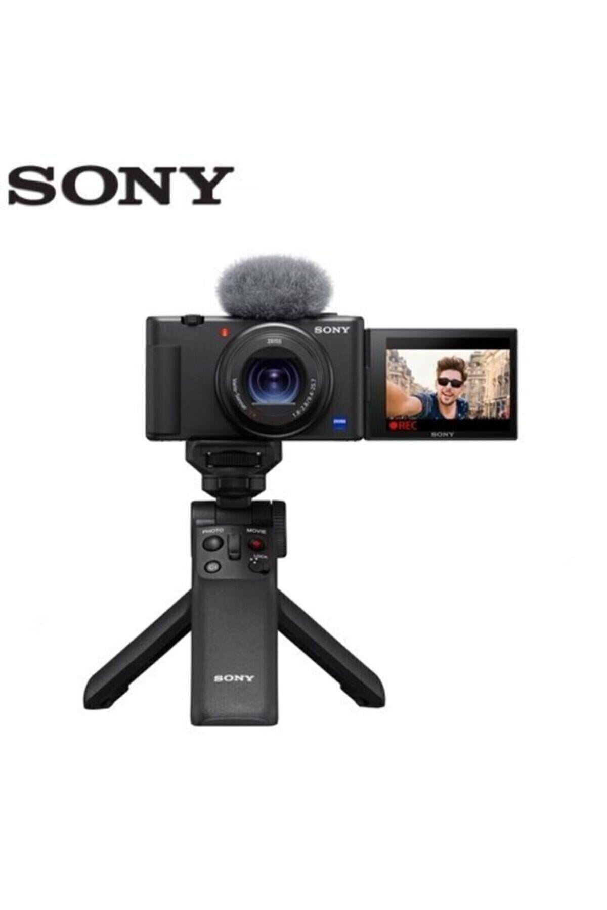 zv-1-vlog-kamera-gp-vpt2bt-cekim-kolu--02b8-.jpg