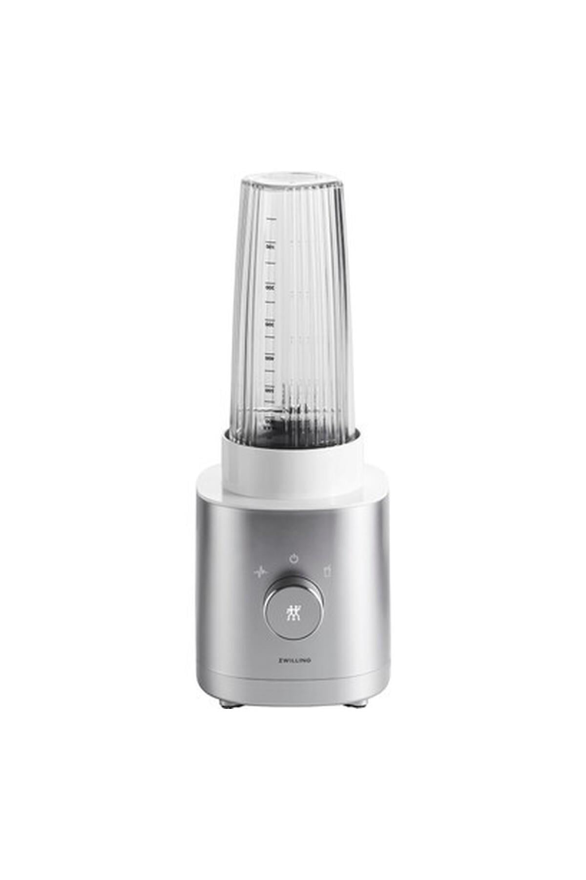 zwilling-kisisel-blender-ef-a0c.jpg