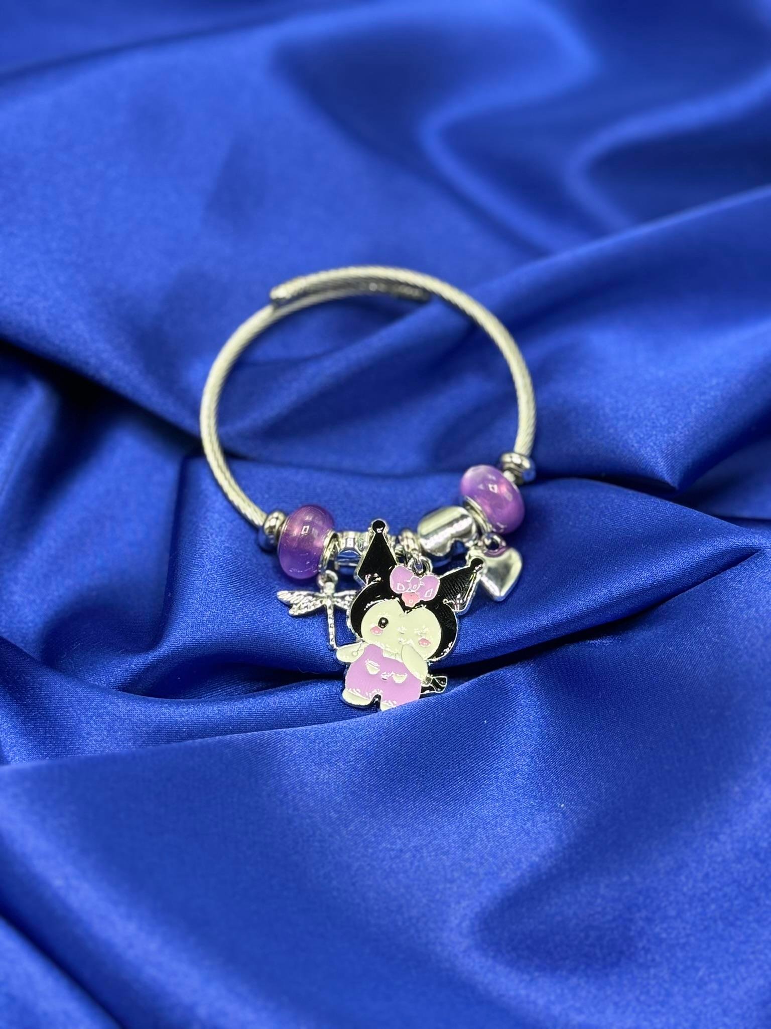 Kuronomi Pandora