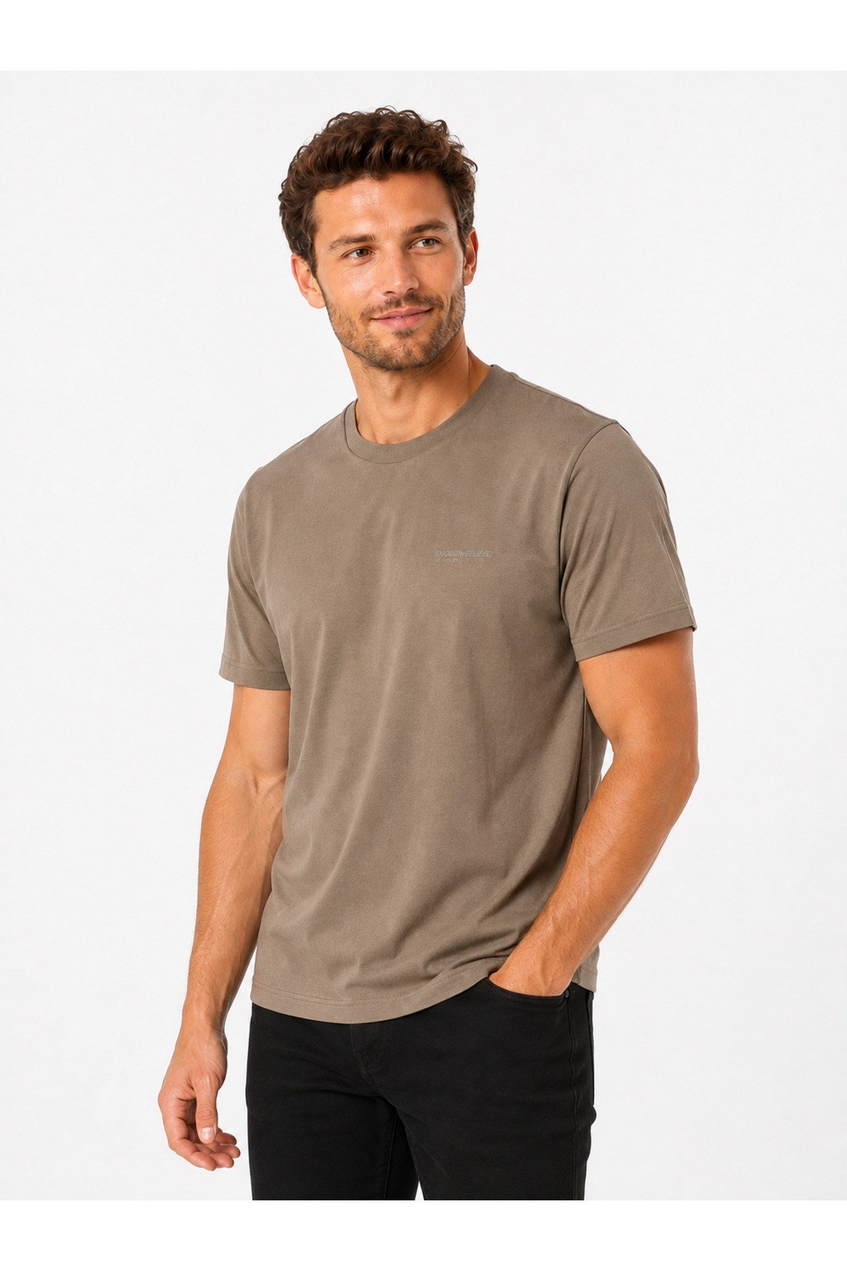 erkek-100-pamuk-gunluk-basic-t-shirt-7--40cf-.jpg