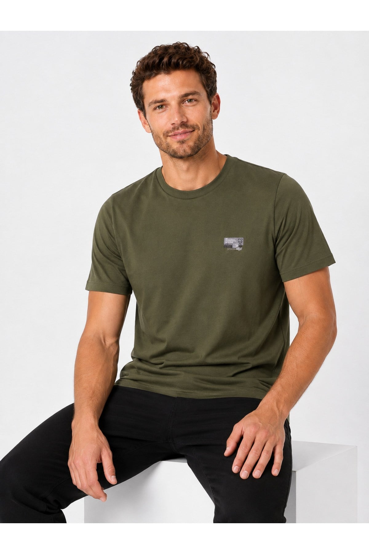 erkek-100-pamuk-gunluk-basic-t-shirt-7--4576-.jpg