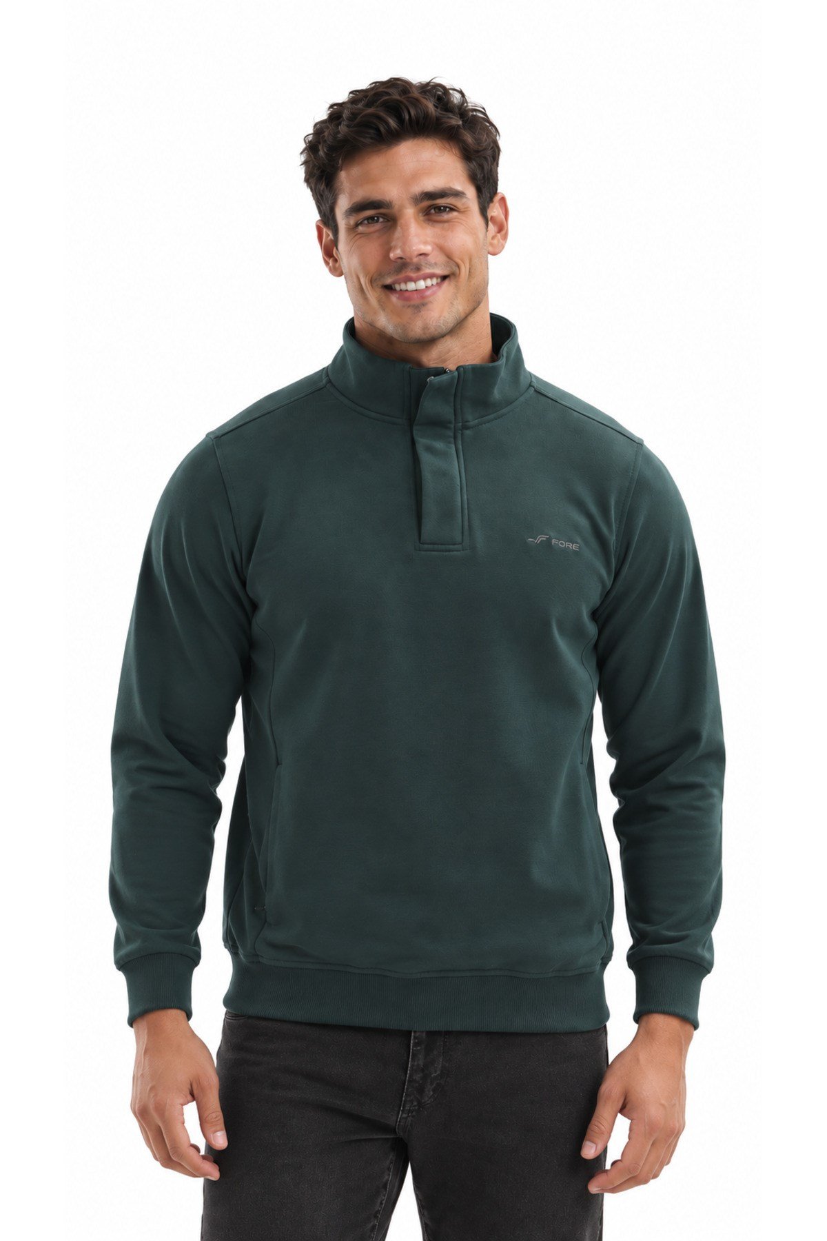 erkek-3-iplik-bogazli-sweatshirt-de91d7.jpg