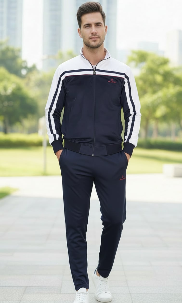 RAŞEL EŞOFMAN TAKIM