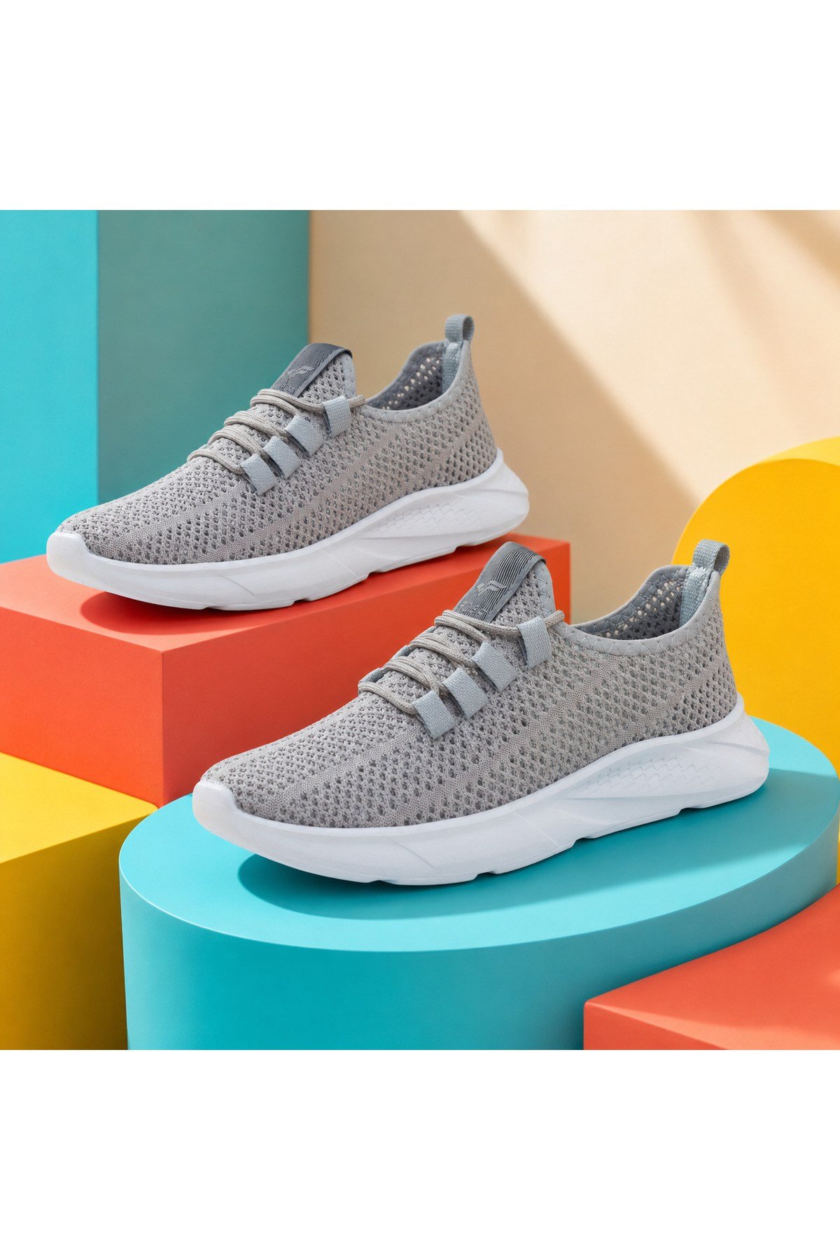unisex-triko-fileli-hava-alan-spor-aya--63bdb.jpg