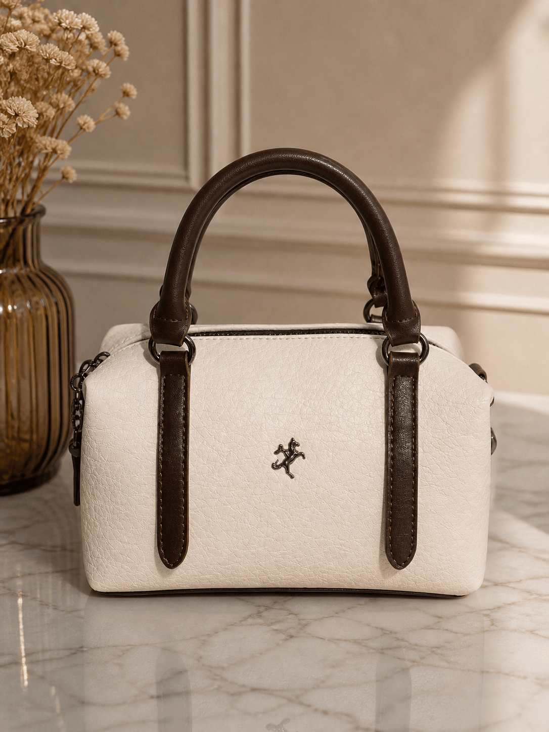 Nas  Bag Silindra
