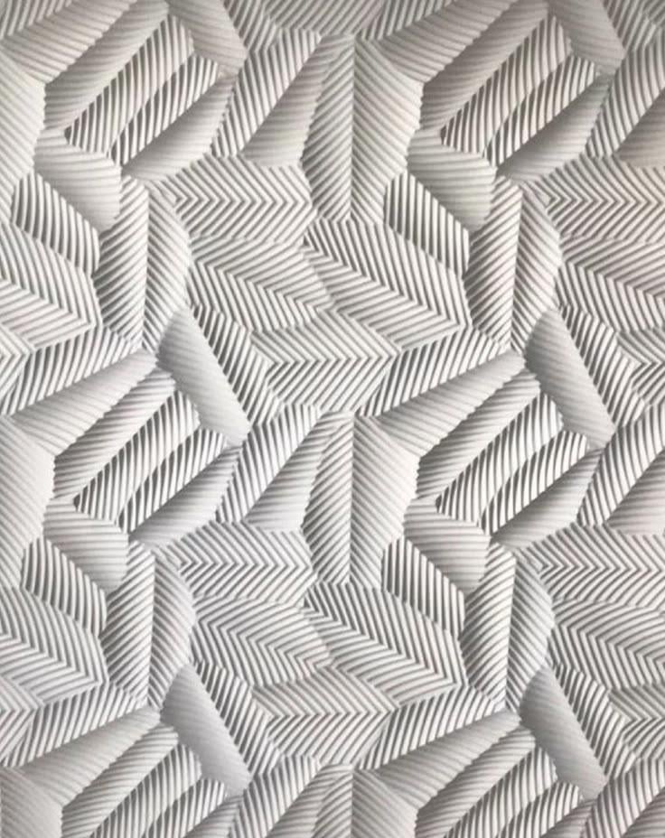 Kesim Modeli-Opal