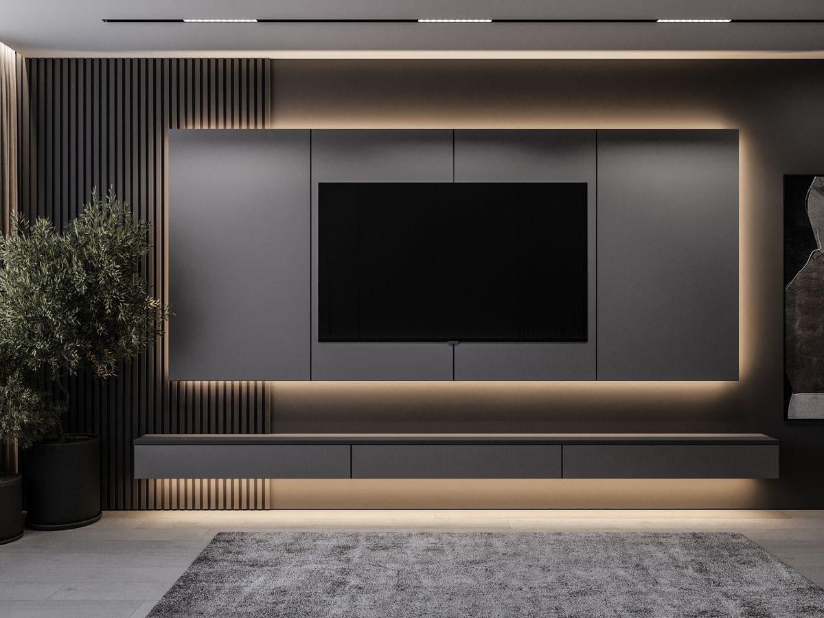 TV2506013