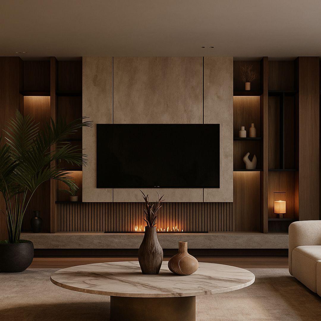 TV250605
