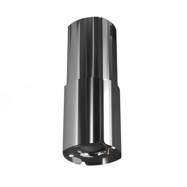 Elica Chrome EDS IX/A/46 Ada Tipi Davlumbaz