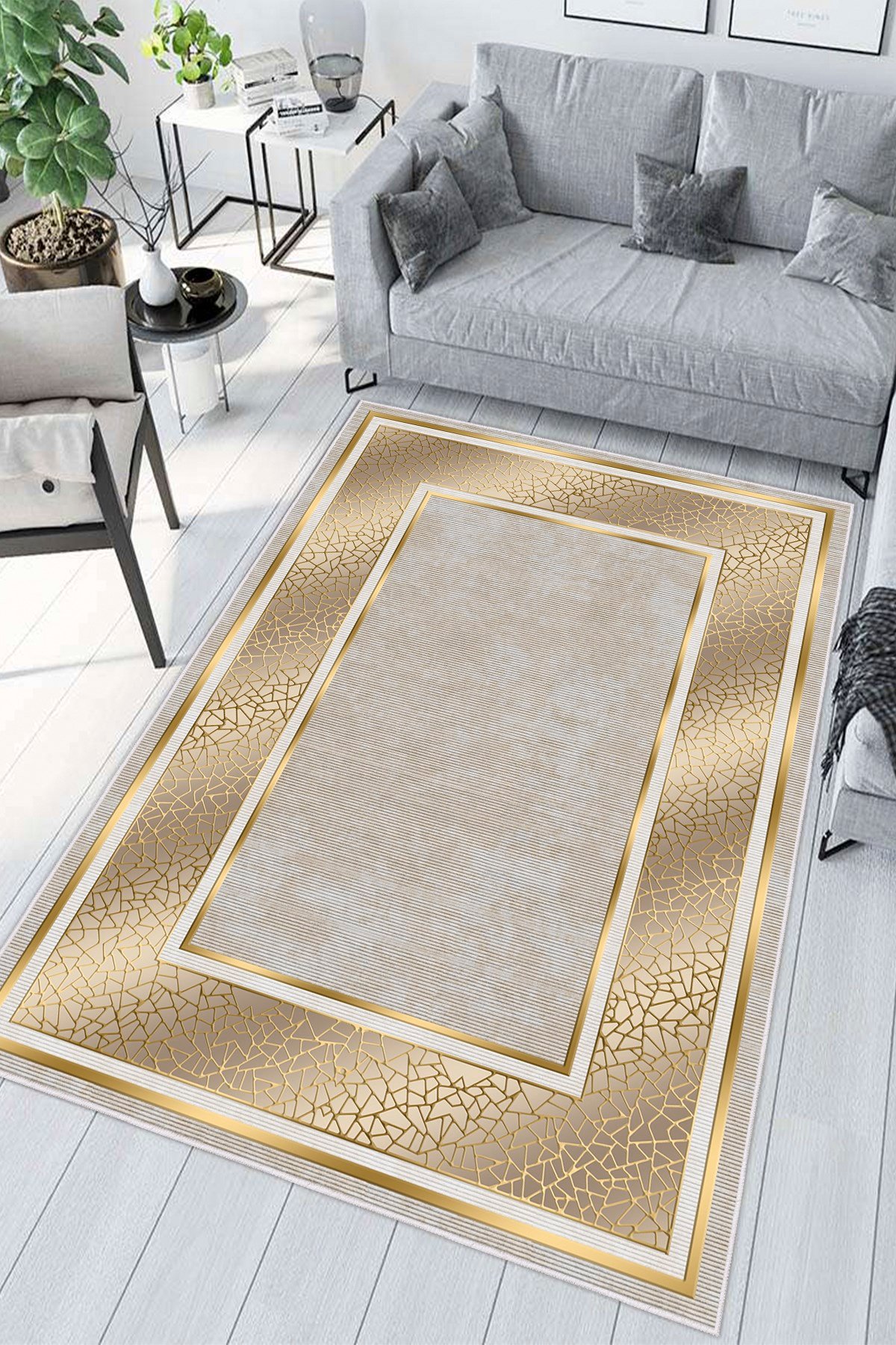 cerceveli-modern-baskili-kaymaz-yikana-f00-43.jpg